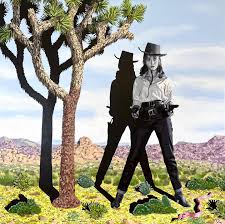 John-Marshall Stubbs