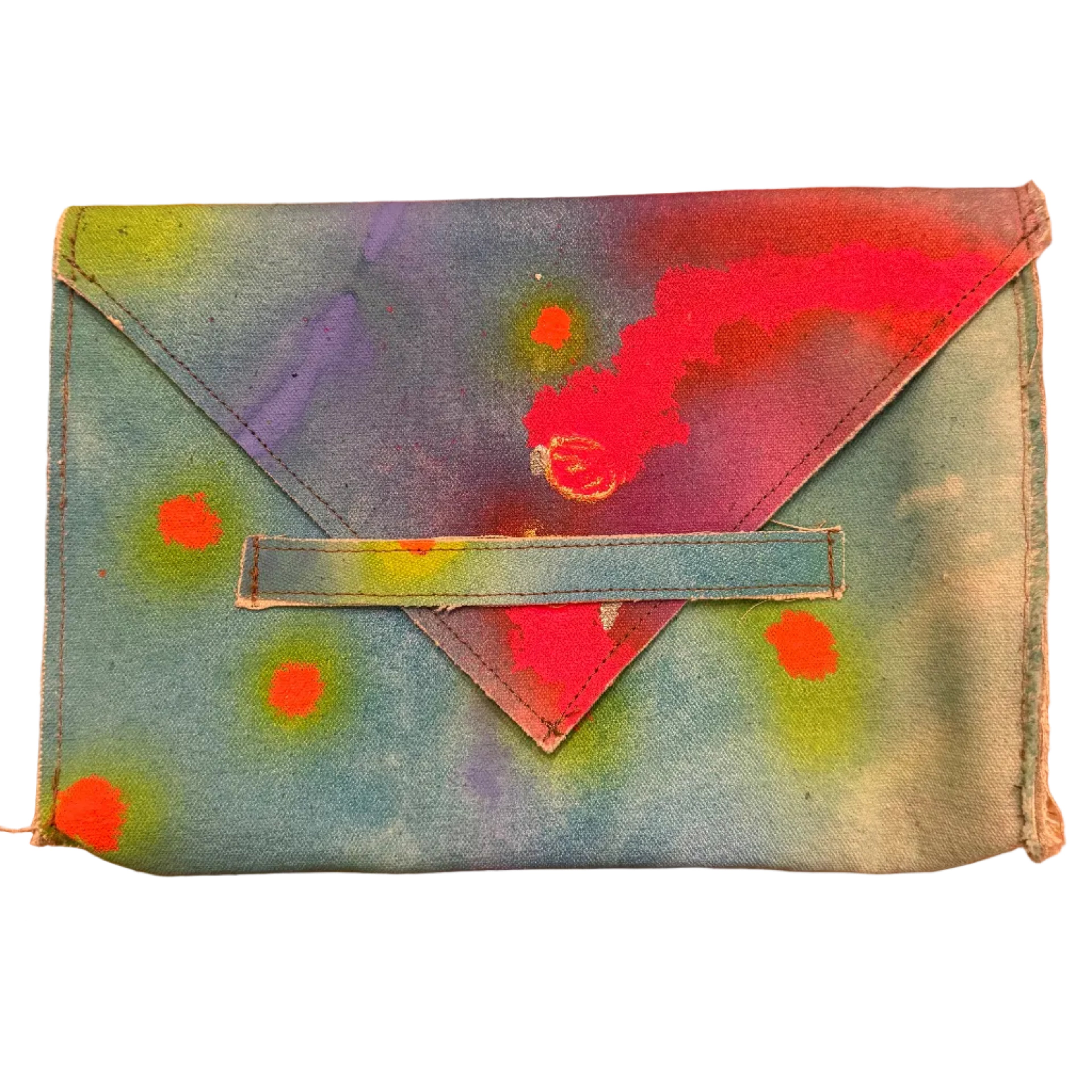 Kelly Campbell x Sara Carter 27/40