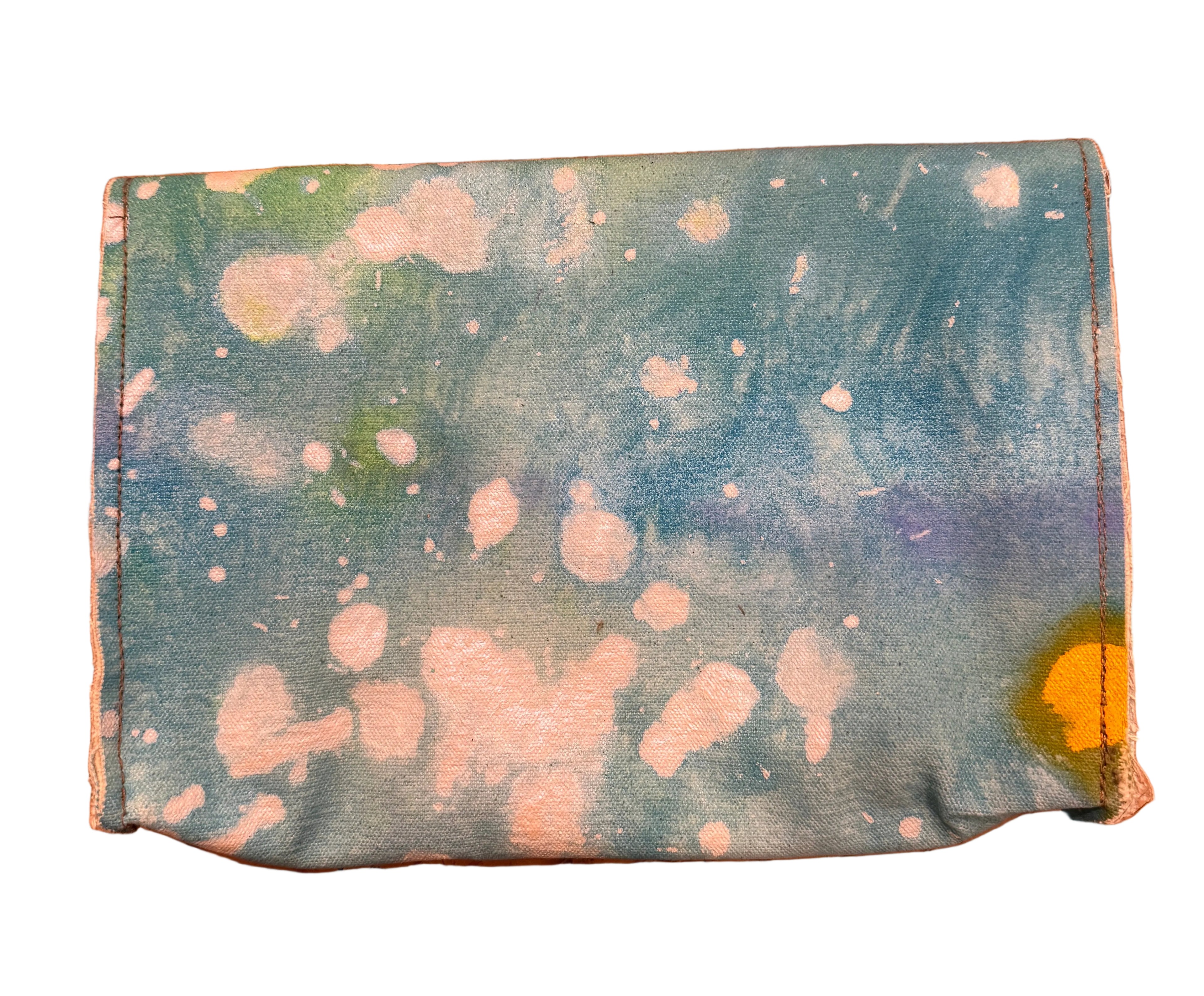 Kelly Campbell x Sara Carter 26/40