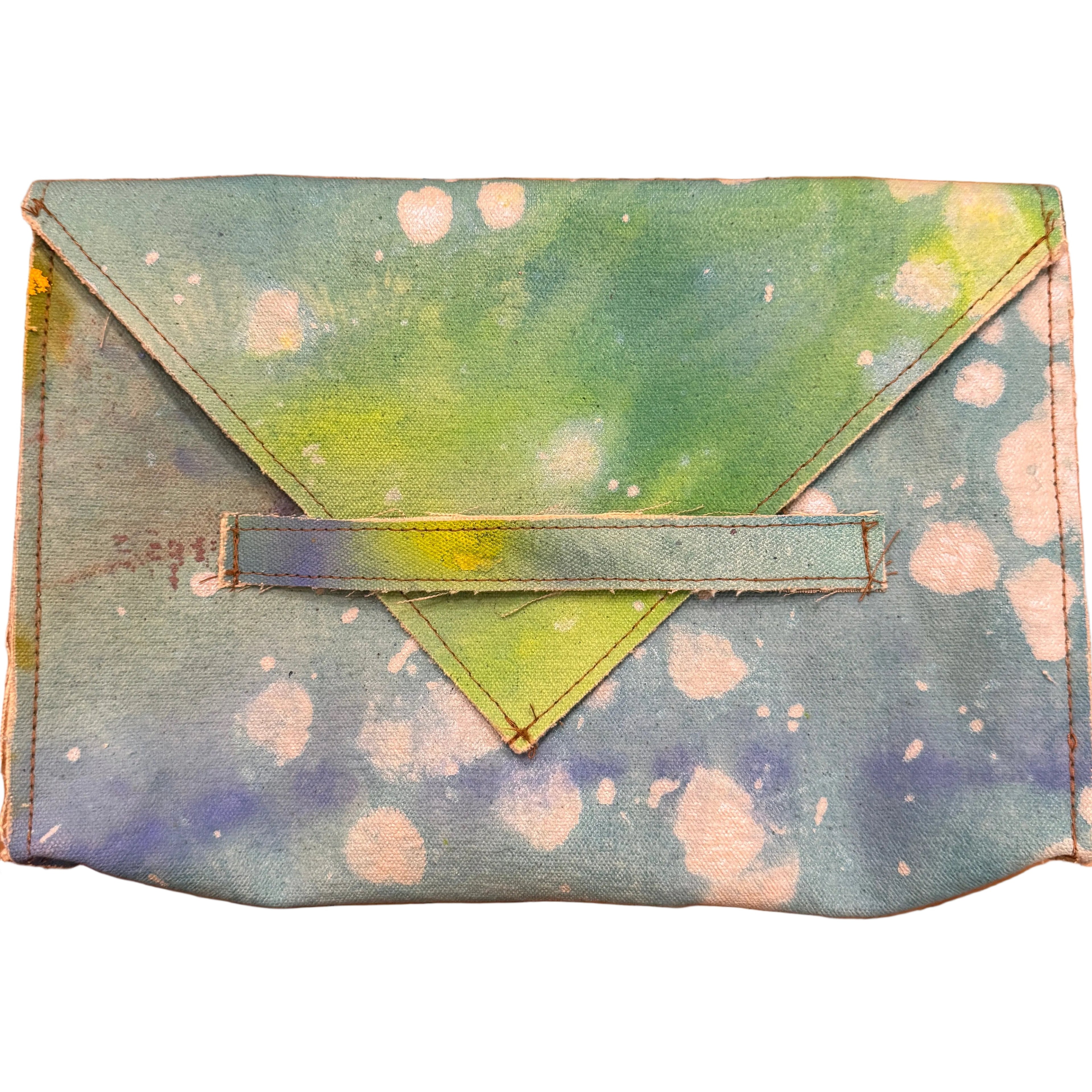 Kelly Campbell x Sara Carter 26/40