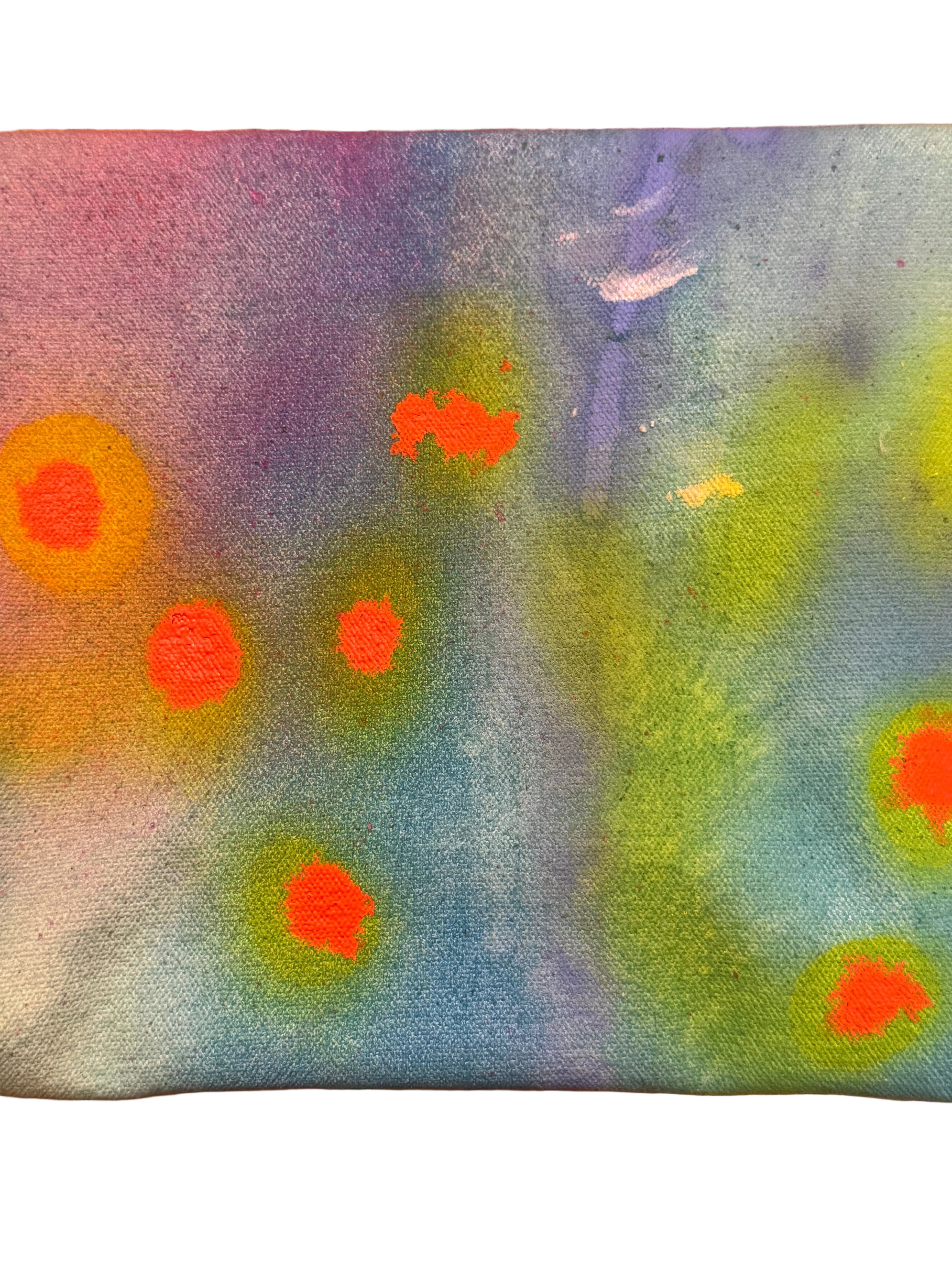 Kelly Campbell x Sara Carter 27/40