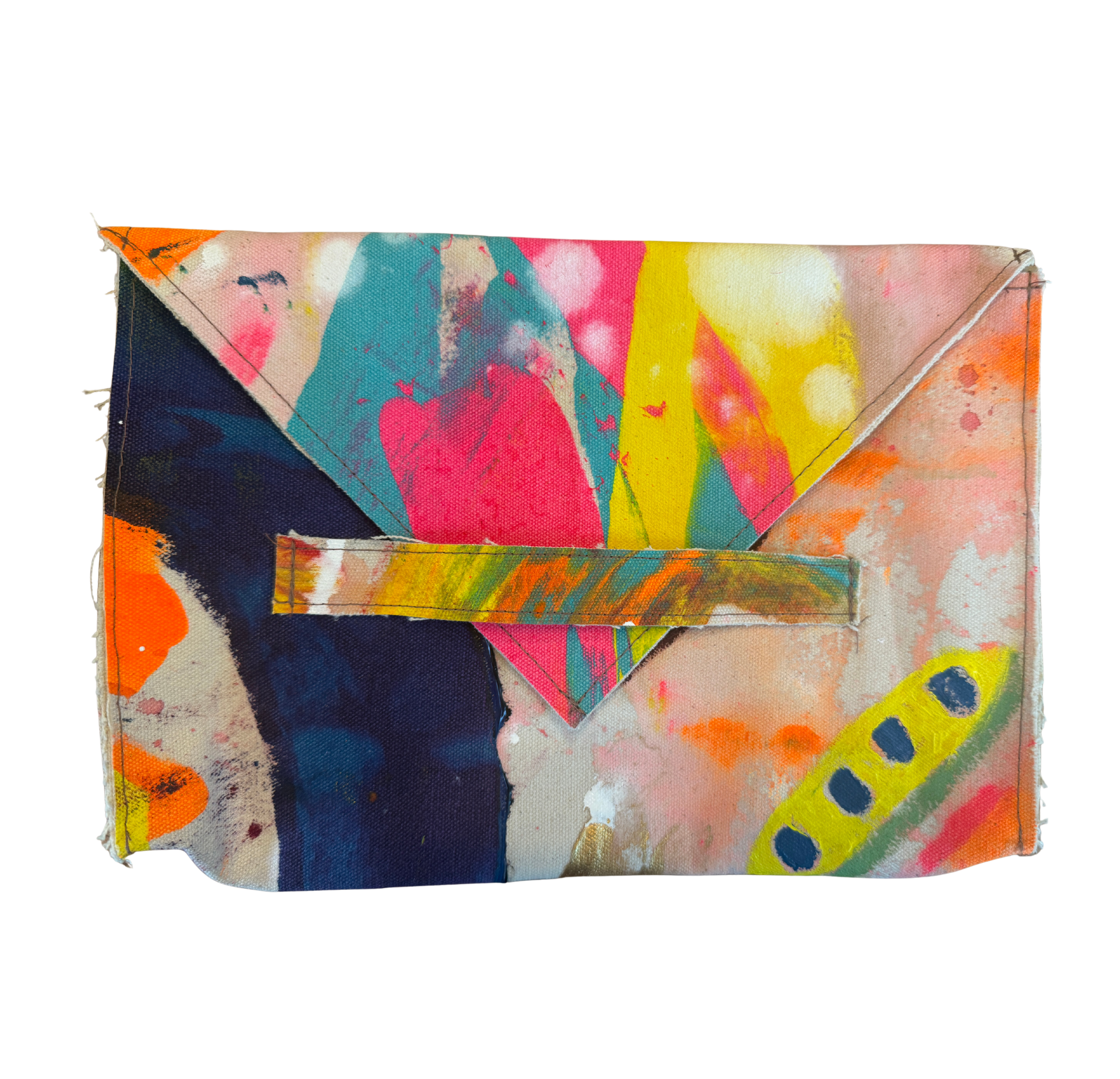 Kelly Campbell x Alexis Sones 25/40