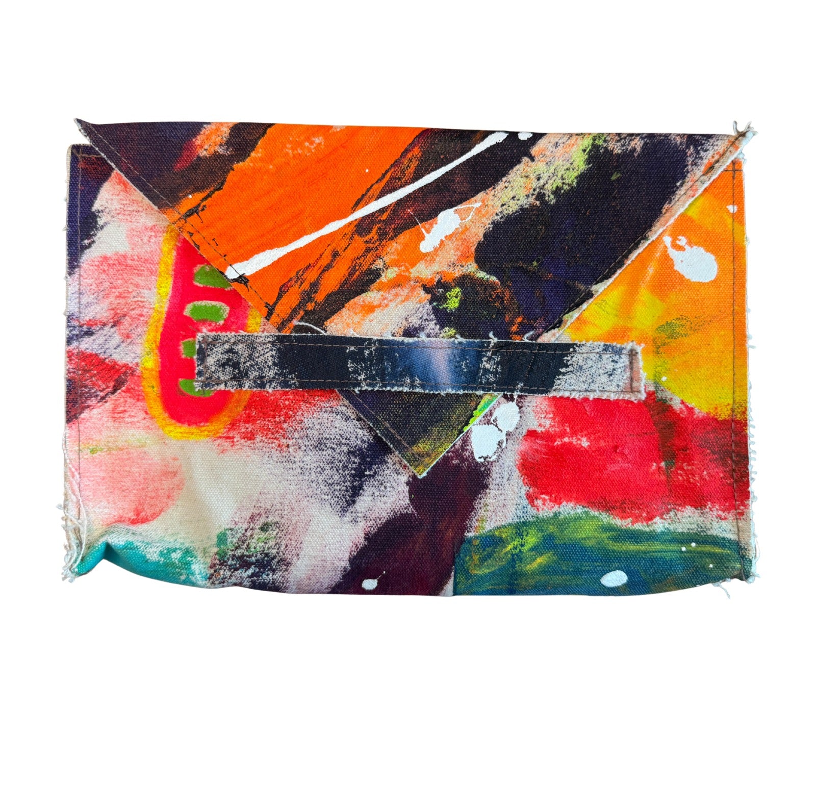 Kelly Campbell x Alexis Sones 40/40