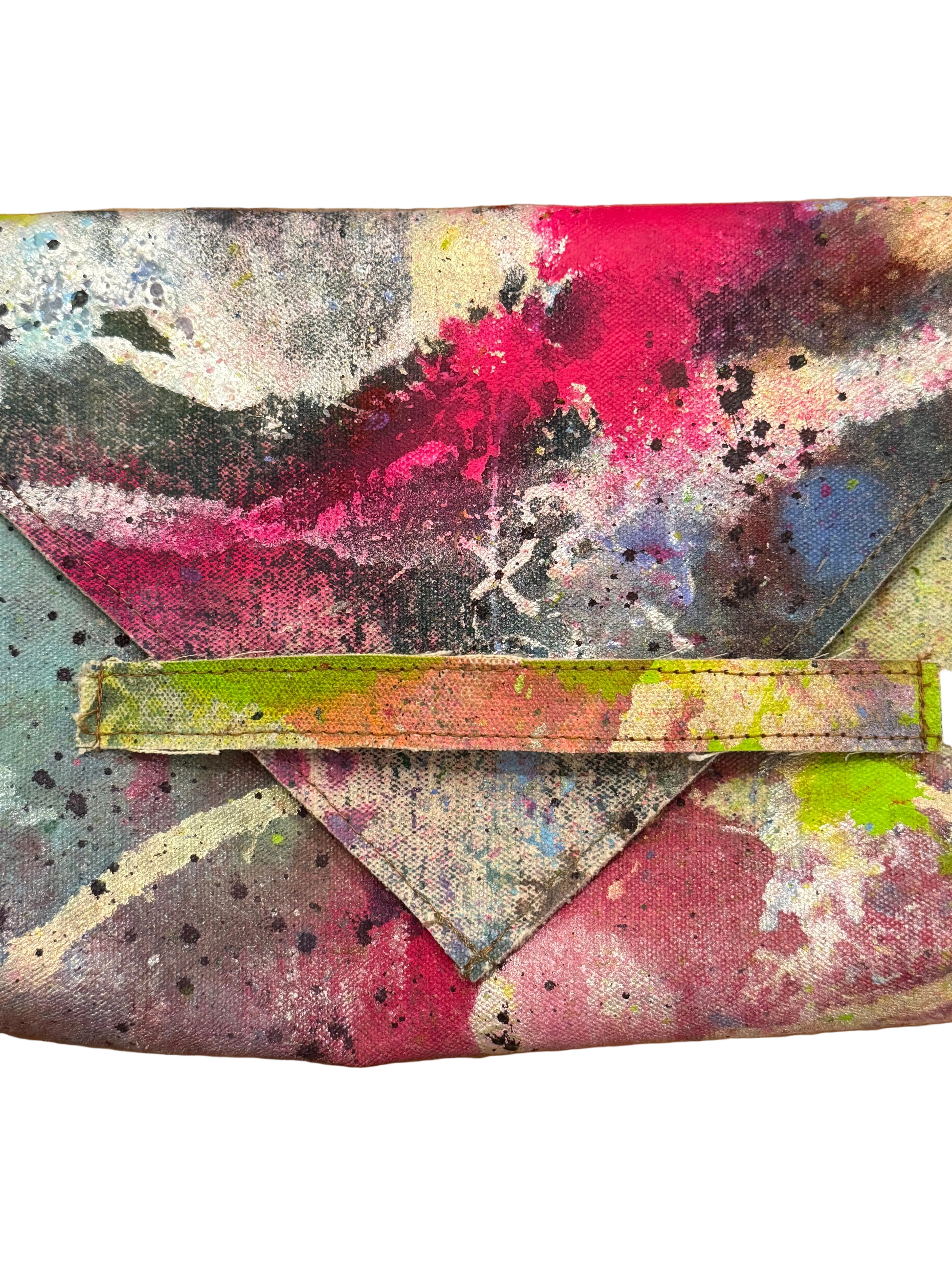 Kelly Campbell x Sara Carter 29/40