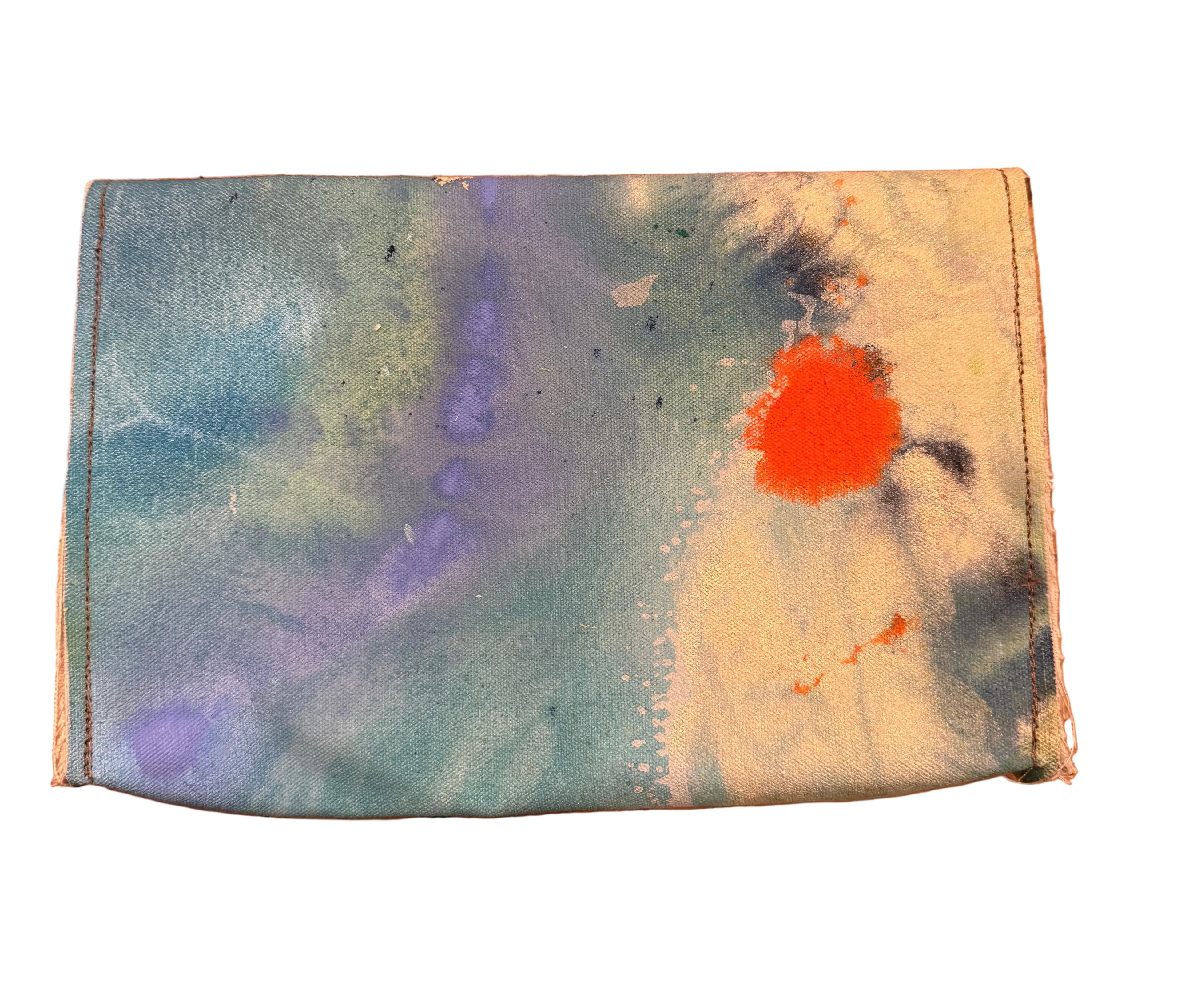 Kelly Campbell x Sara Carter 28/40