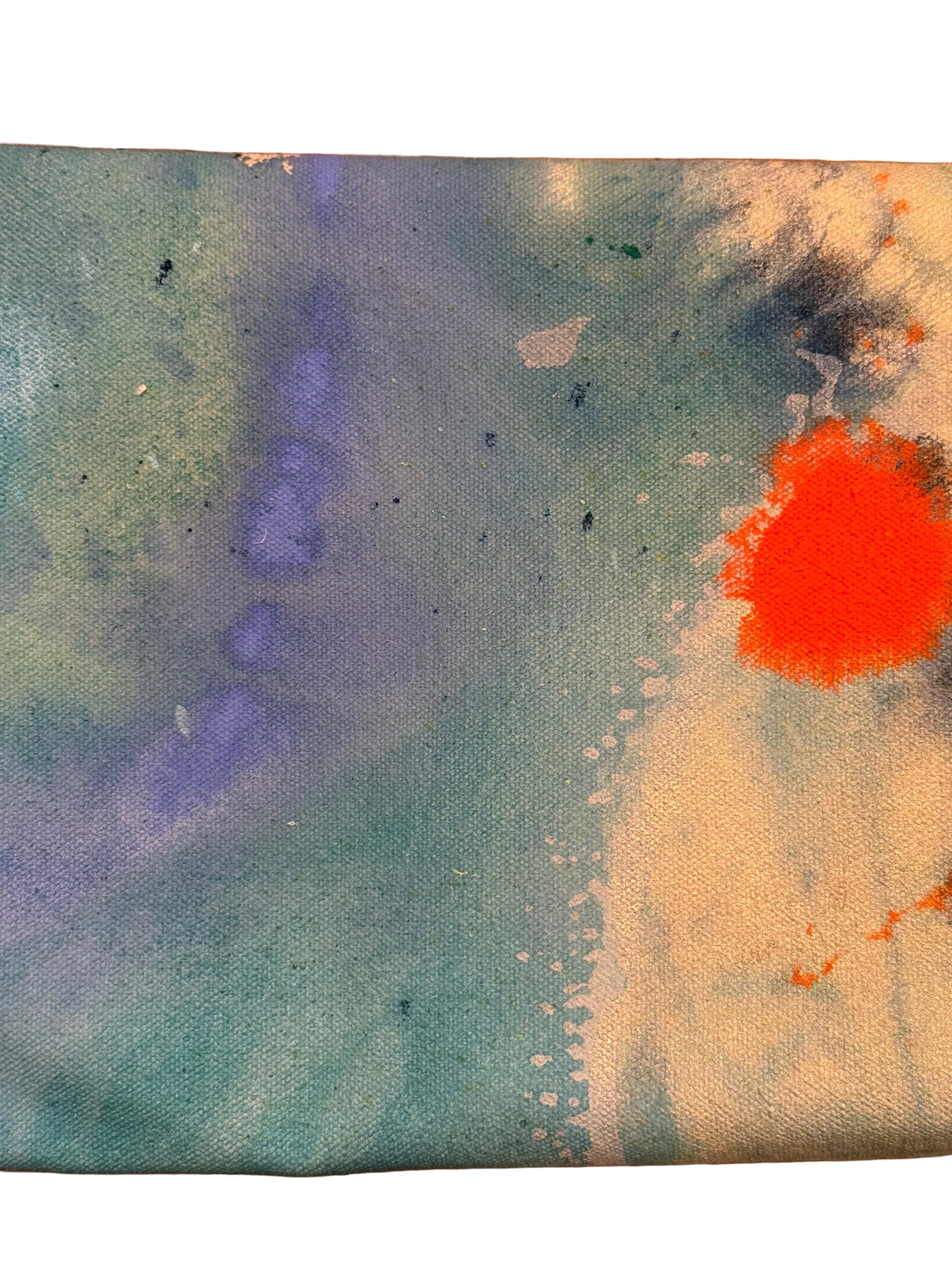 Kelly Campbell x Sara Carter 28/40