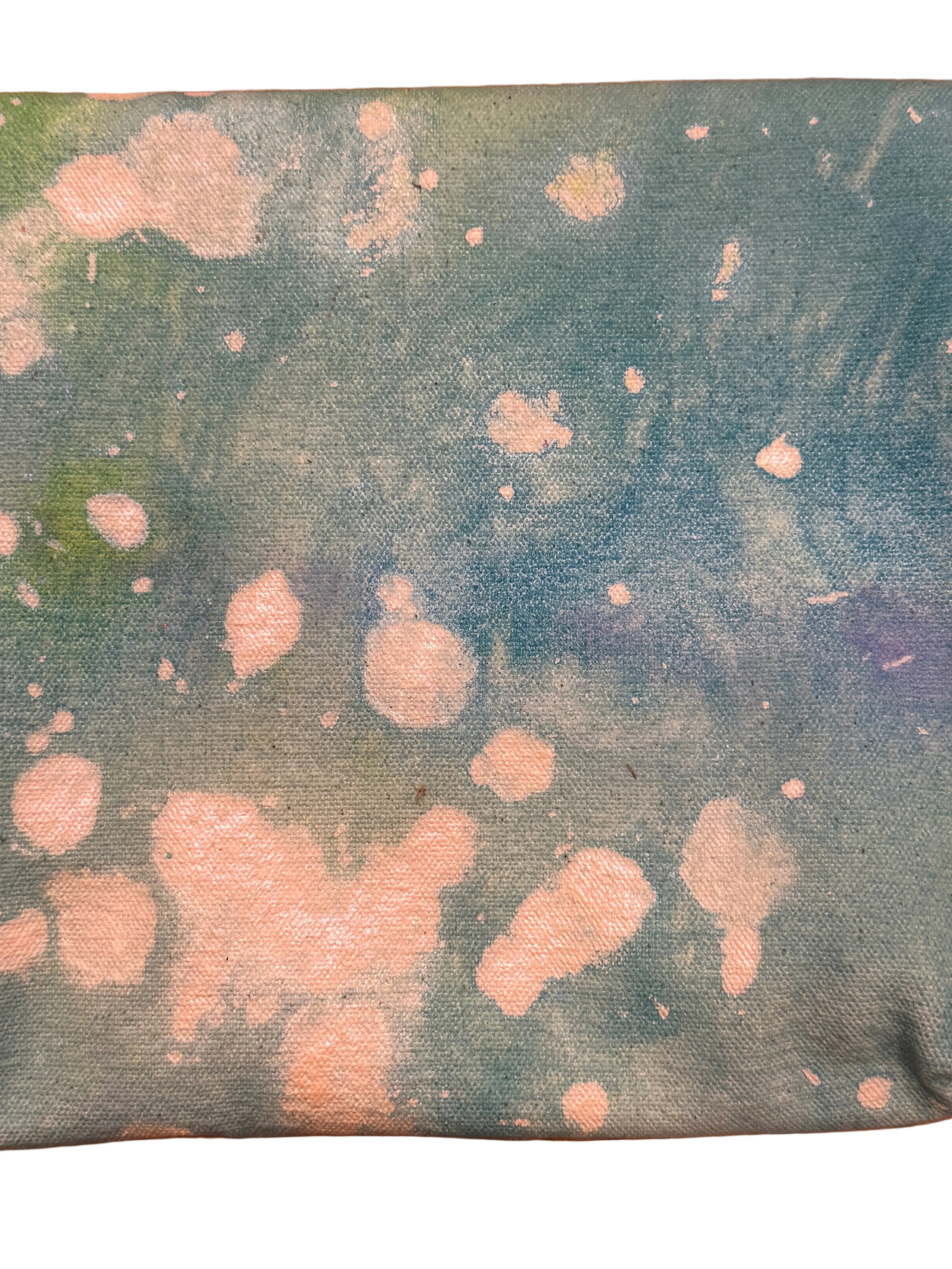 Kelly Campbell x Sara Carter 26/40