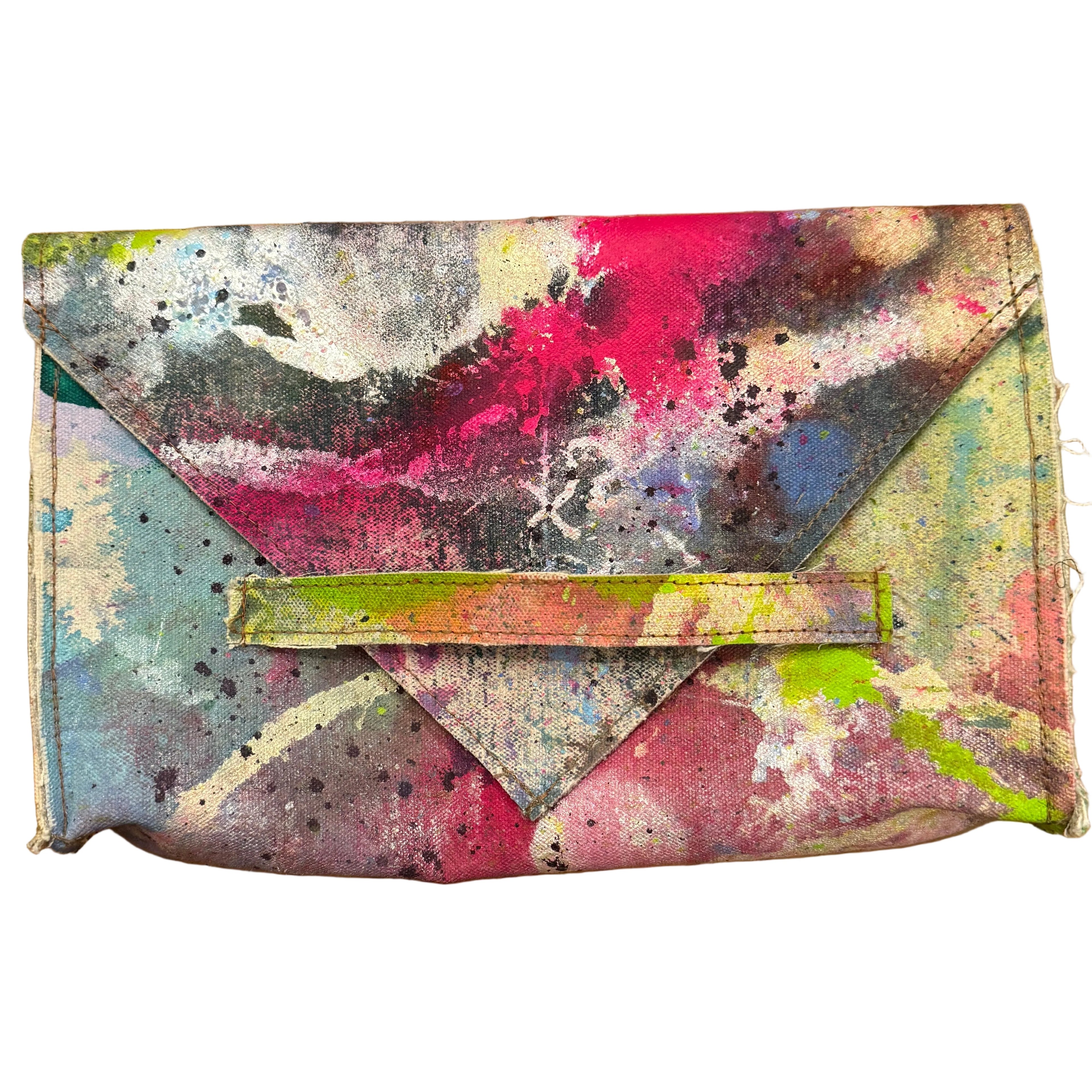 Kelly Campbell x Sara Carter 29/40