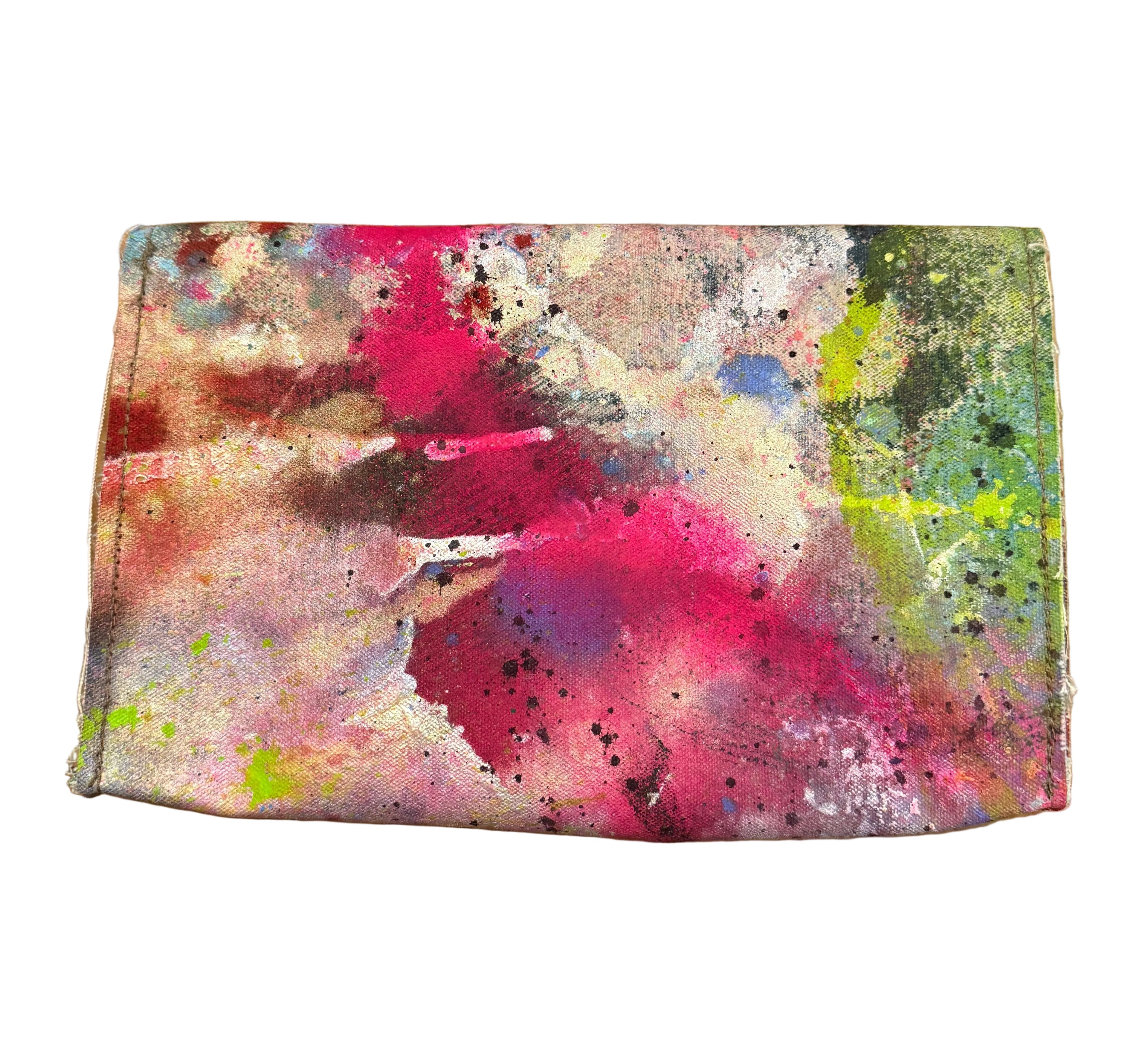 Kelly Campbell x Sara Carter 29/40