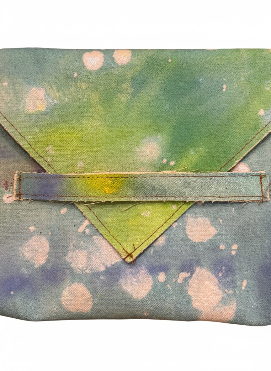 Kelly Campbell x Sara Carter 26/40