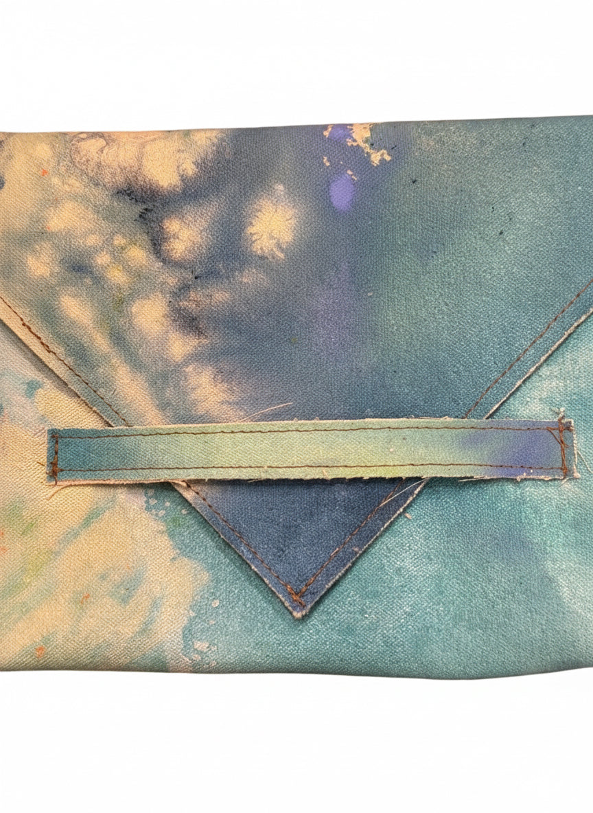 Kelly Campbell x Sara Carter 28/40