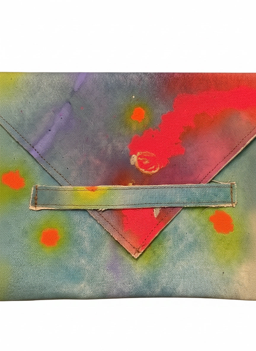 Kelly Campbell x Sara Carter 27/40