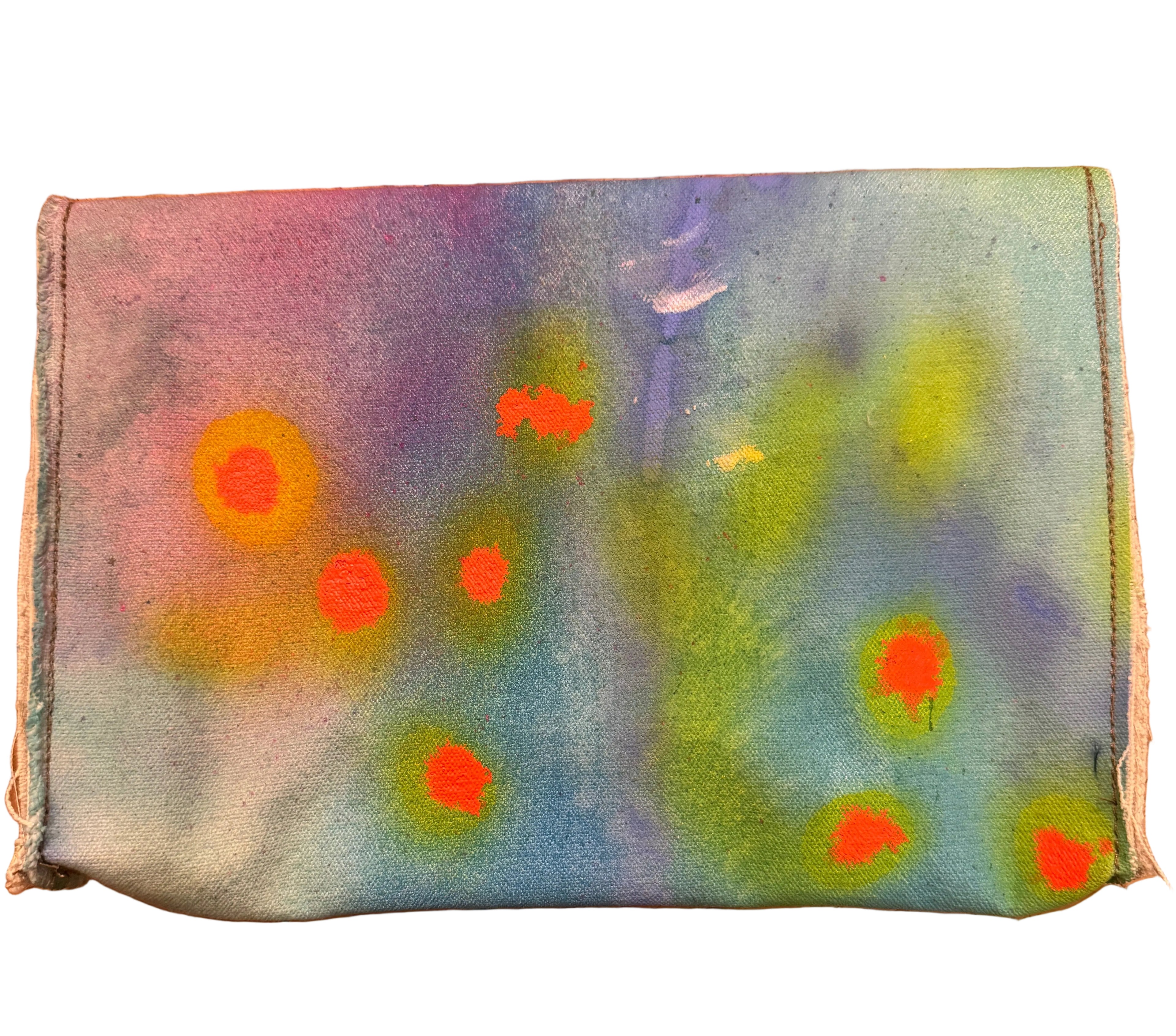 Kelly Campbell x Sara Carter 27/40