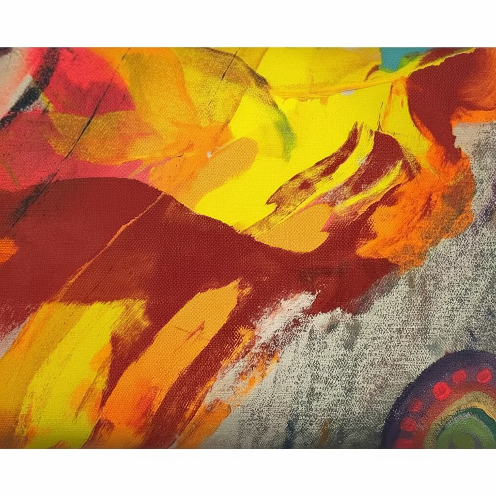 Kelly Campbell x Alexis Sones 10/40