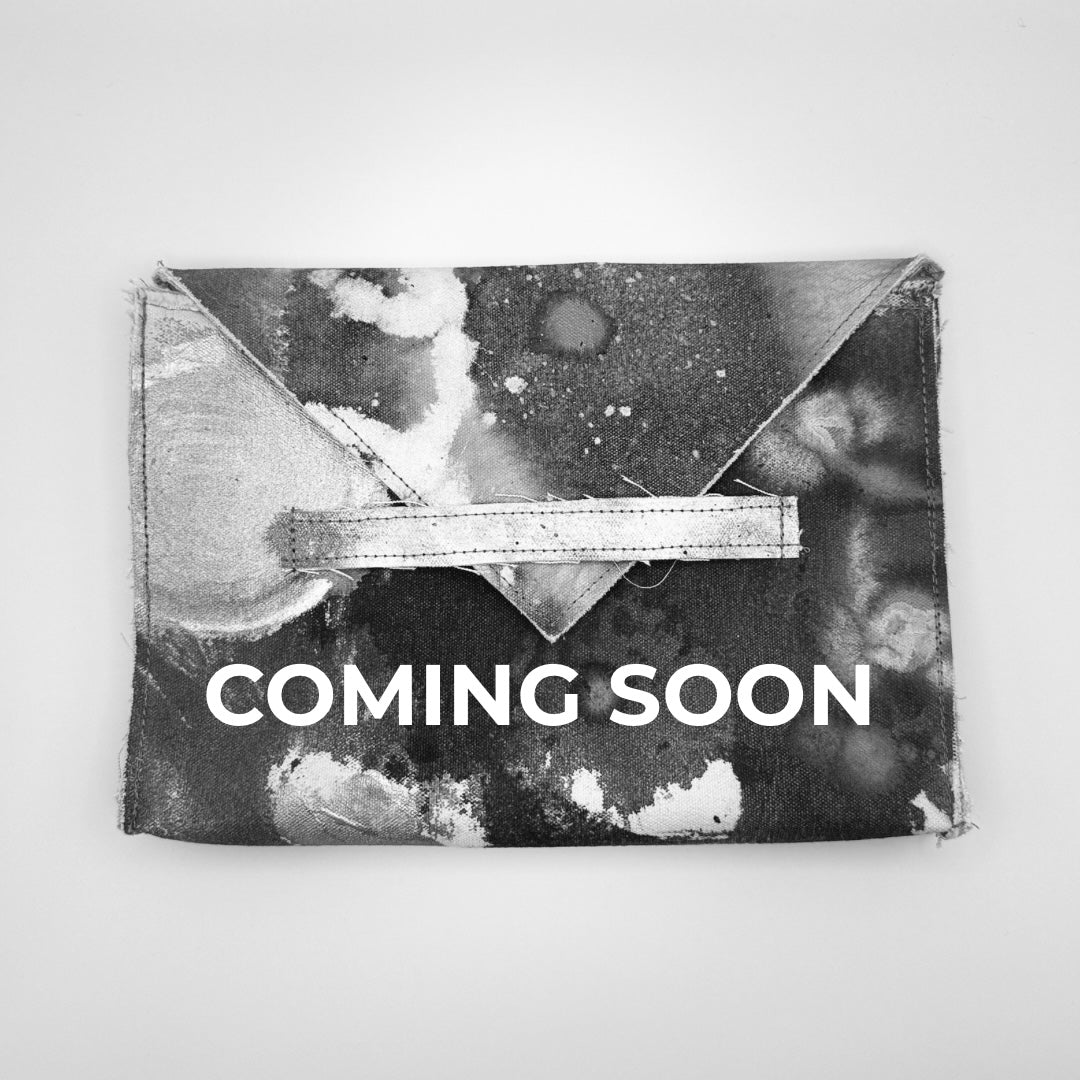 Kelly Campbell x Sara Carter 32/40