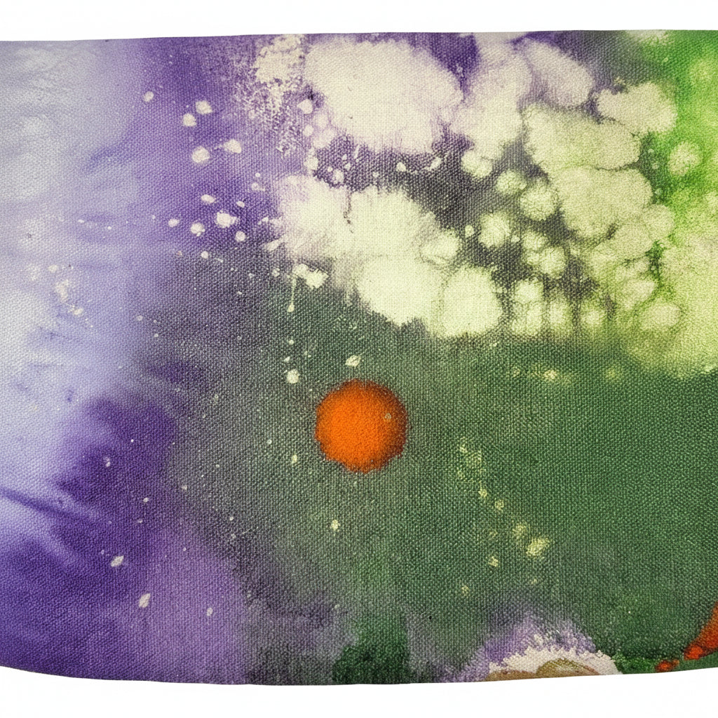 Kelly Campbell x Sara Carter 1/40