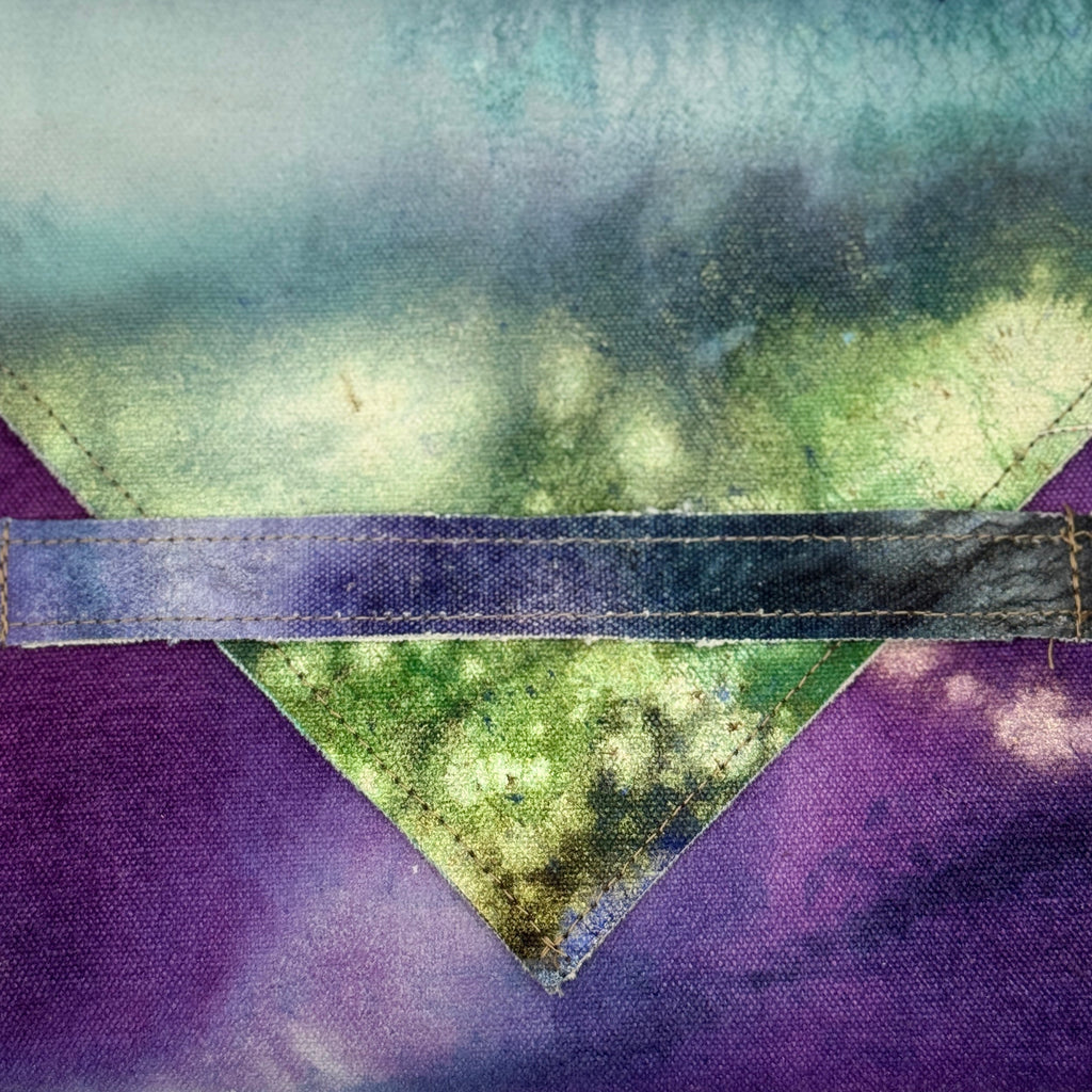 Kelly Campbell x Sara Carter 3/40