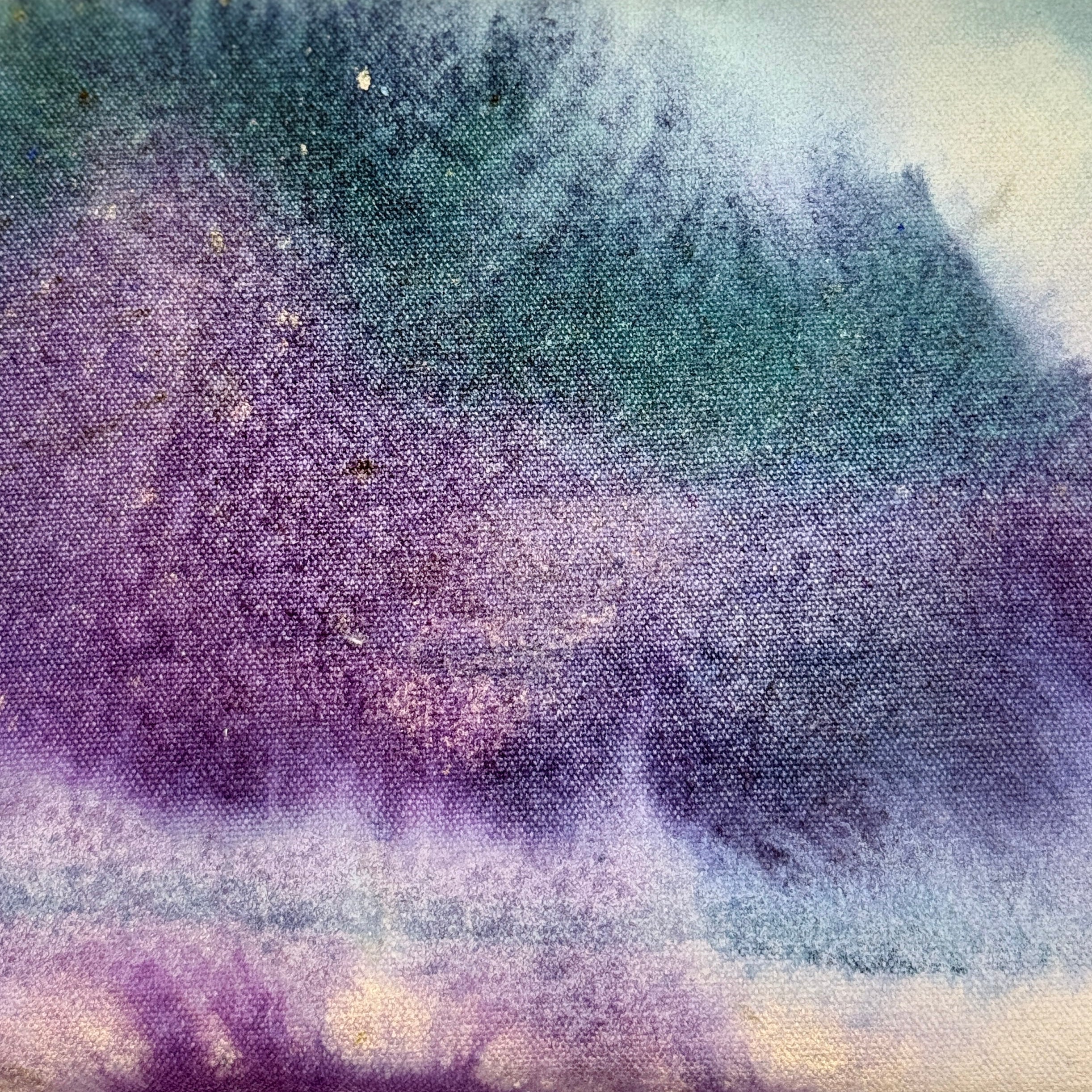 Kelly Campbell x Sara Carter 3/40