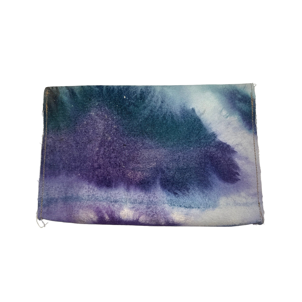 Kelly Campbell x Sara Carter 3/40