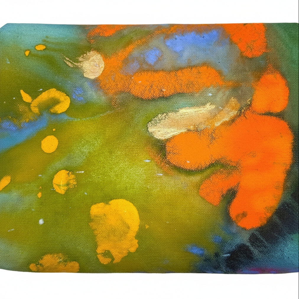 Kelly Campbell x Sara Carter 4/40