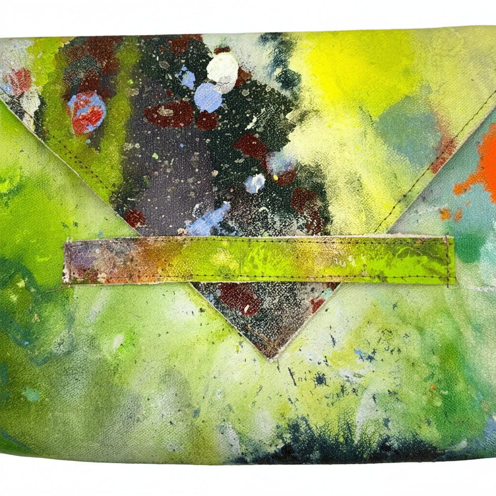 Kelly Campbell x Sara Carter 5/40