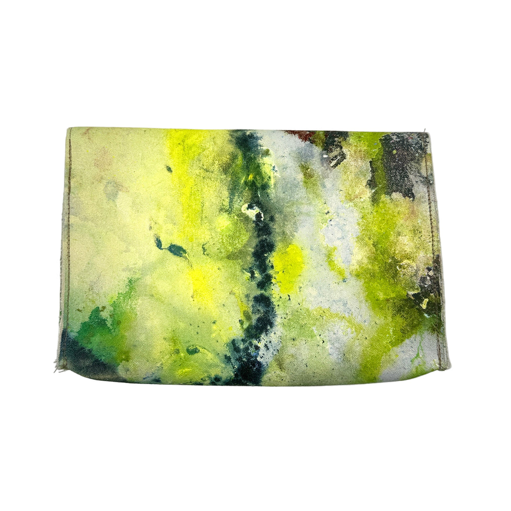 Kelly Campbell x Sara Carter 5/40