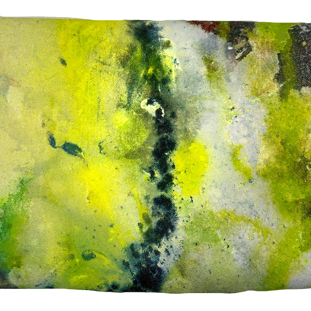 Kelly Campbell x Sara Carter 5/40