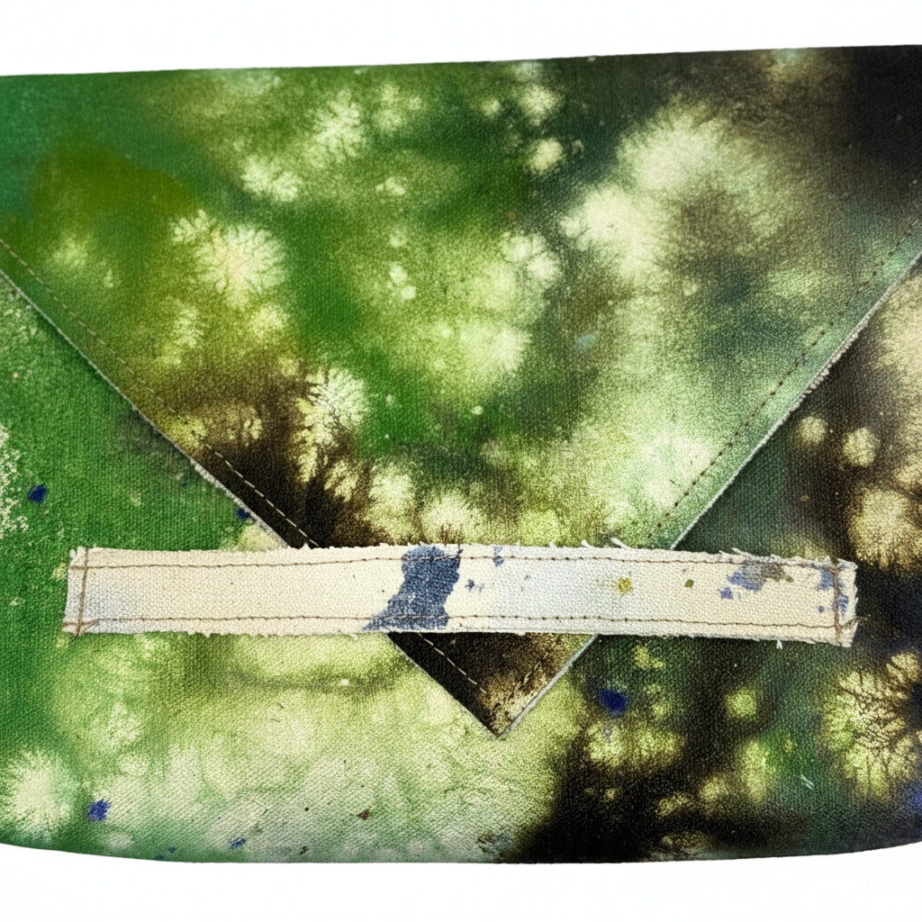 Kelly Campbell x Sara Carter 6/40