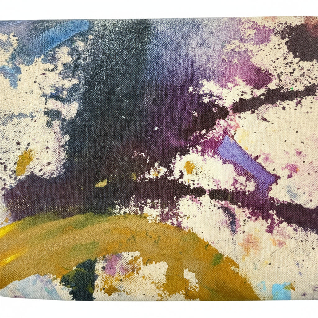 Kelly Campbell x Sara Carter 7/40