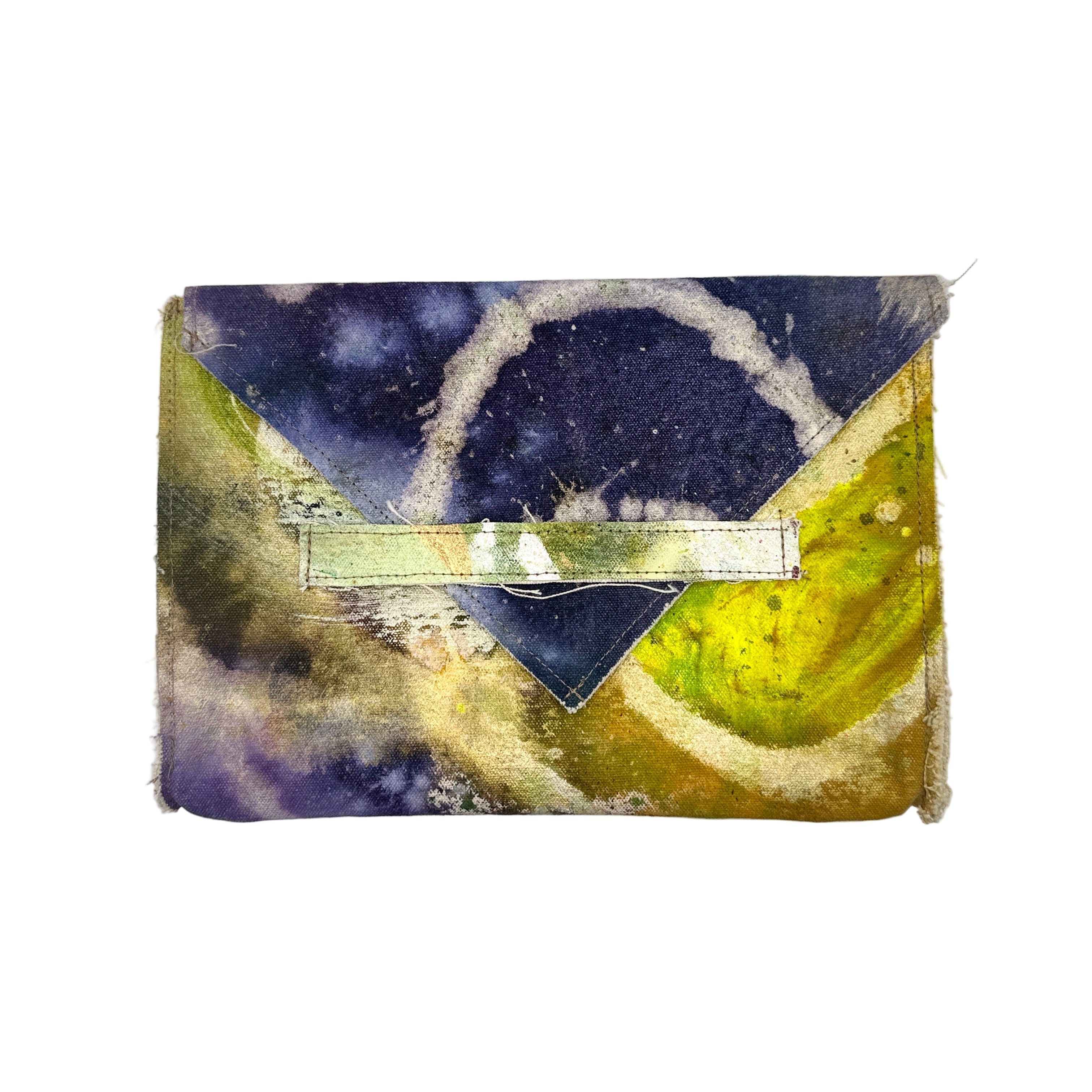 Kelly Campbell x Sara Carter 2/40