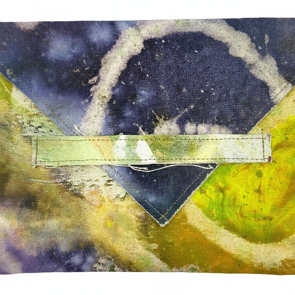 Kelly Campbell x Sara Carter 2/40