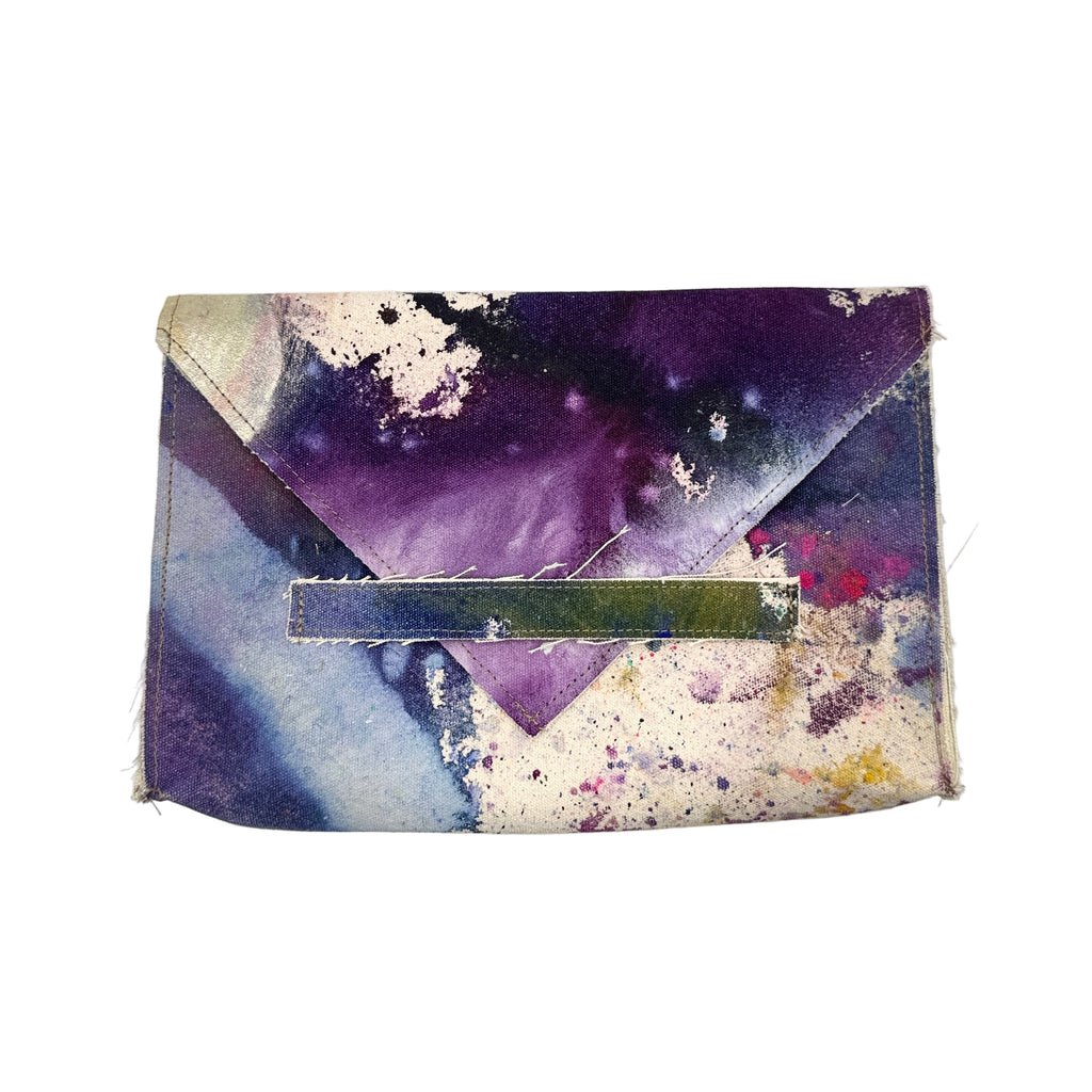 Kelly Campbell x Sara Carter 9/40