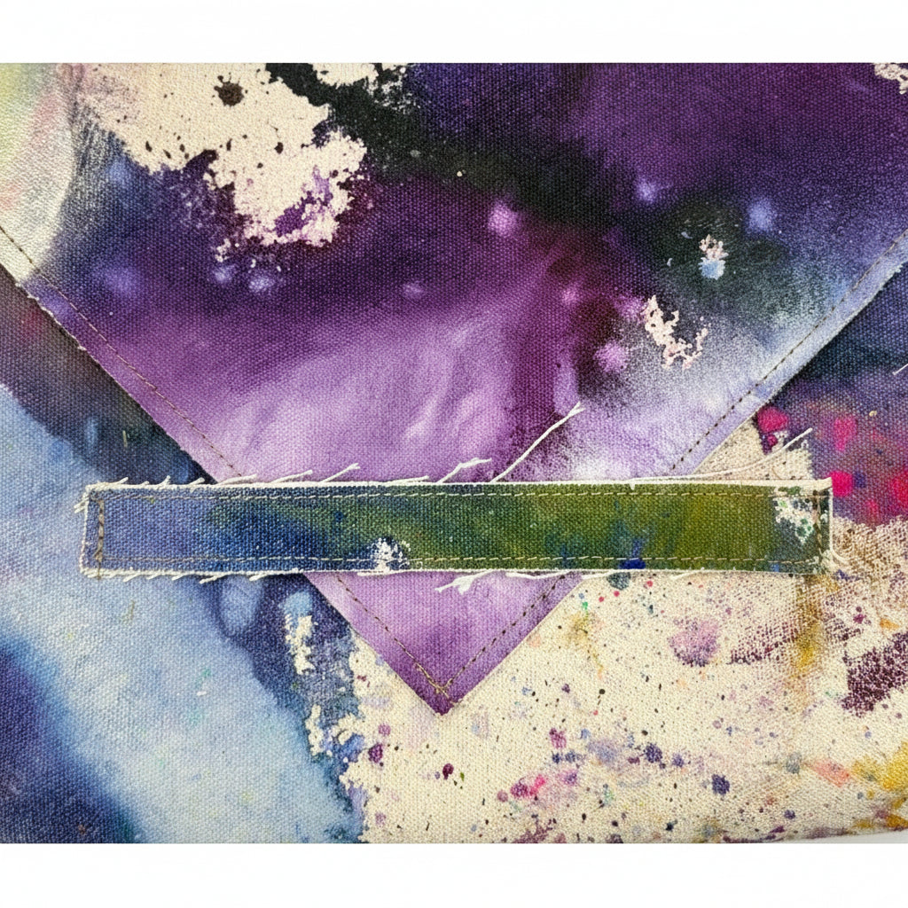 Kelly Campbell x Sara Carter 9/40