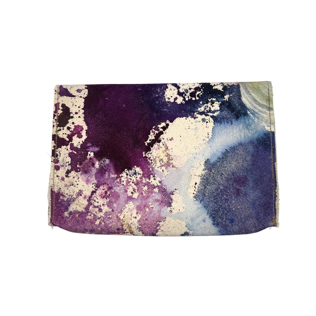 Kelly Campbell x Sara Carter 9/40