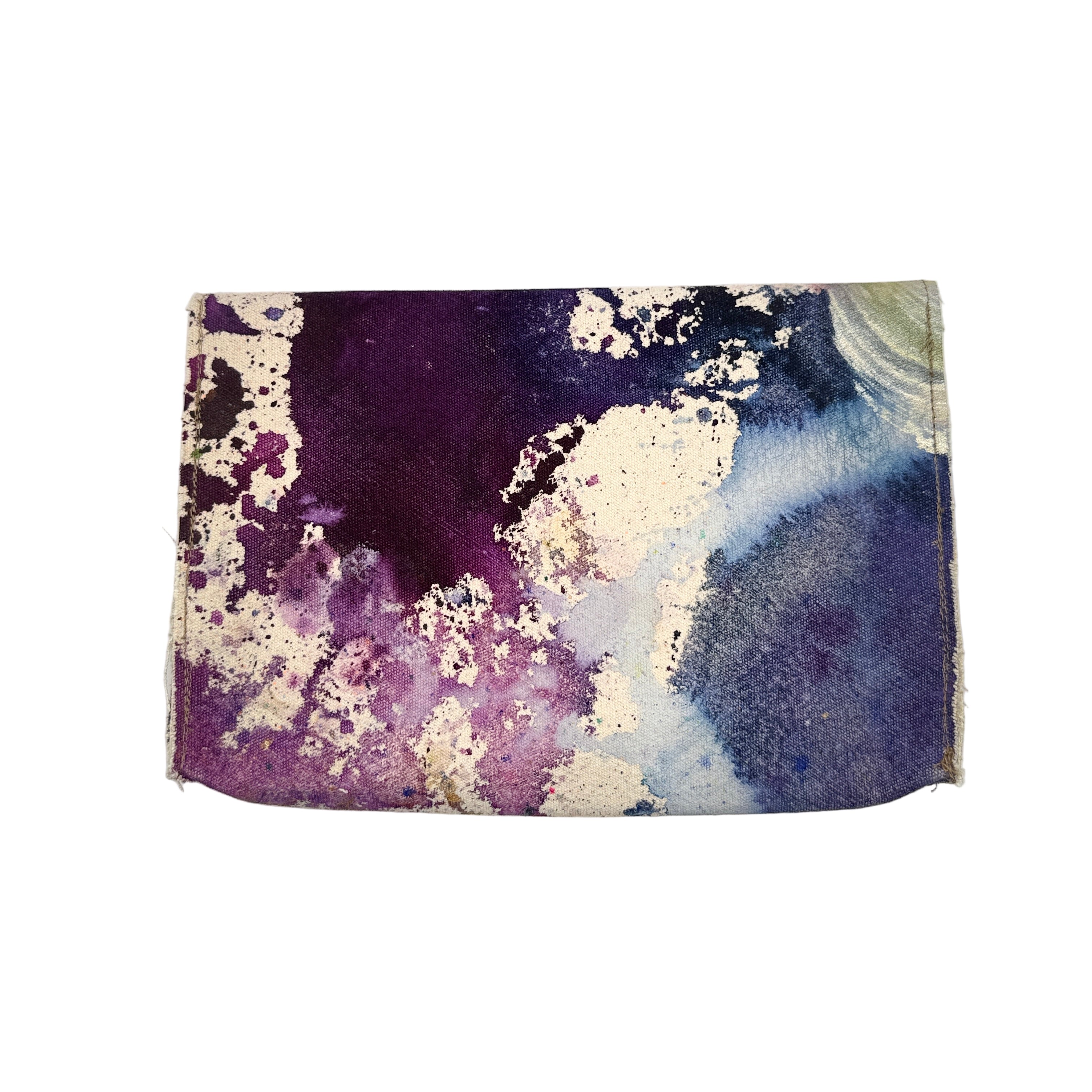 Kelly Campbell x Sara Carter 9/40