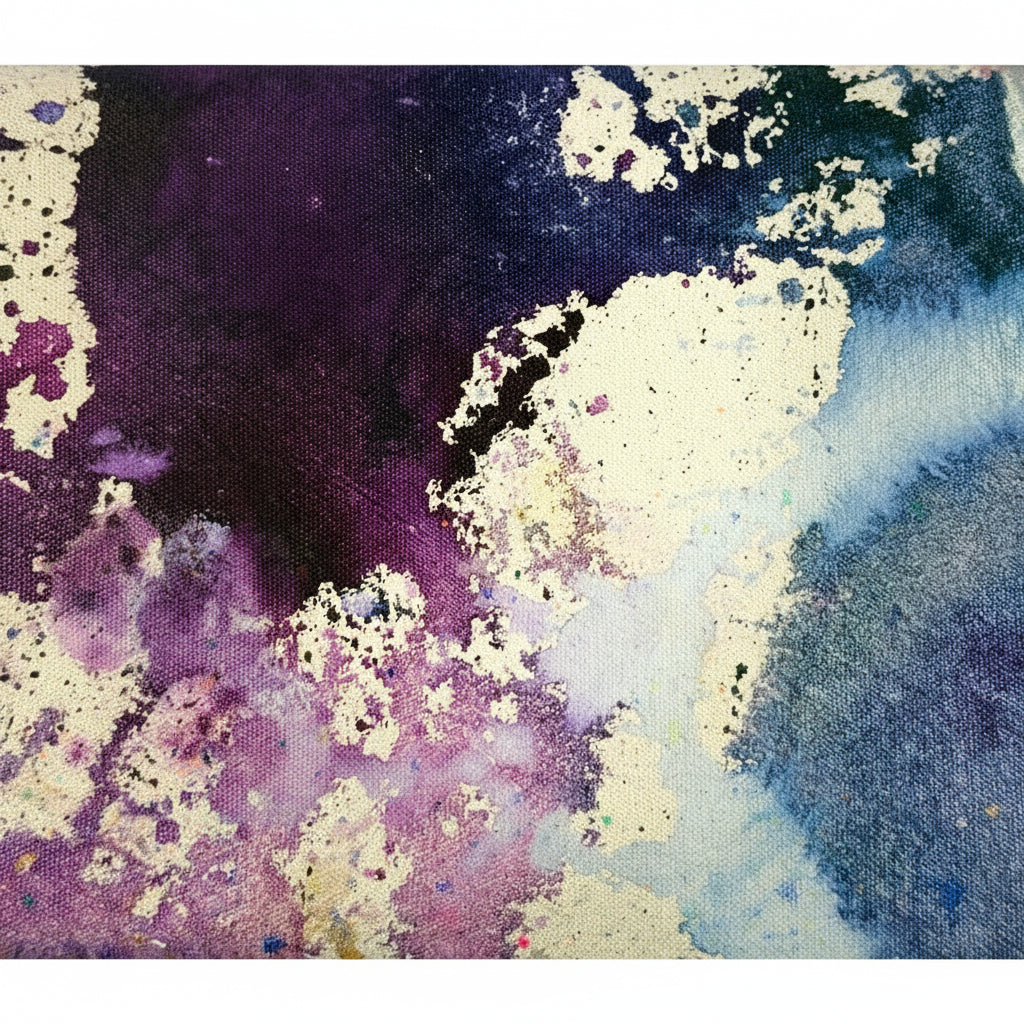 Kelly Campbell x Sara Carter 9/40