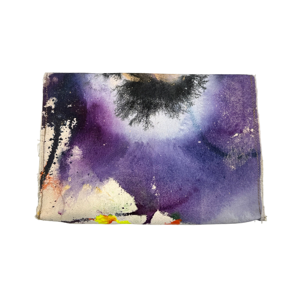 Kelly Campbell x Sara Carter 10/40