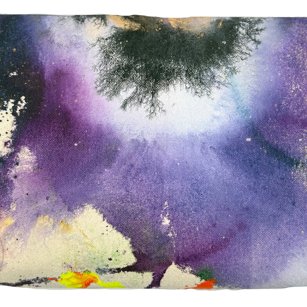 Kelly Campbell x Sara Carter 10/40