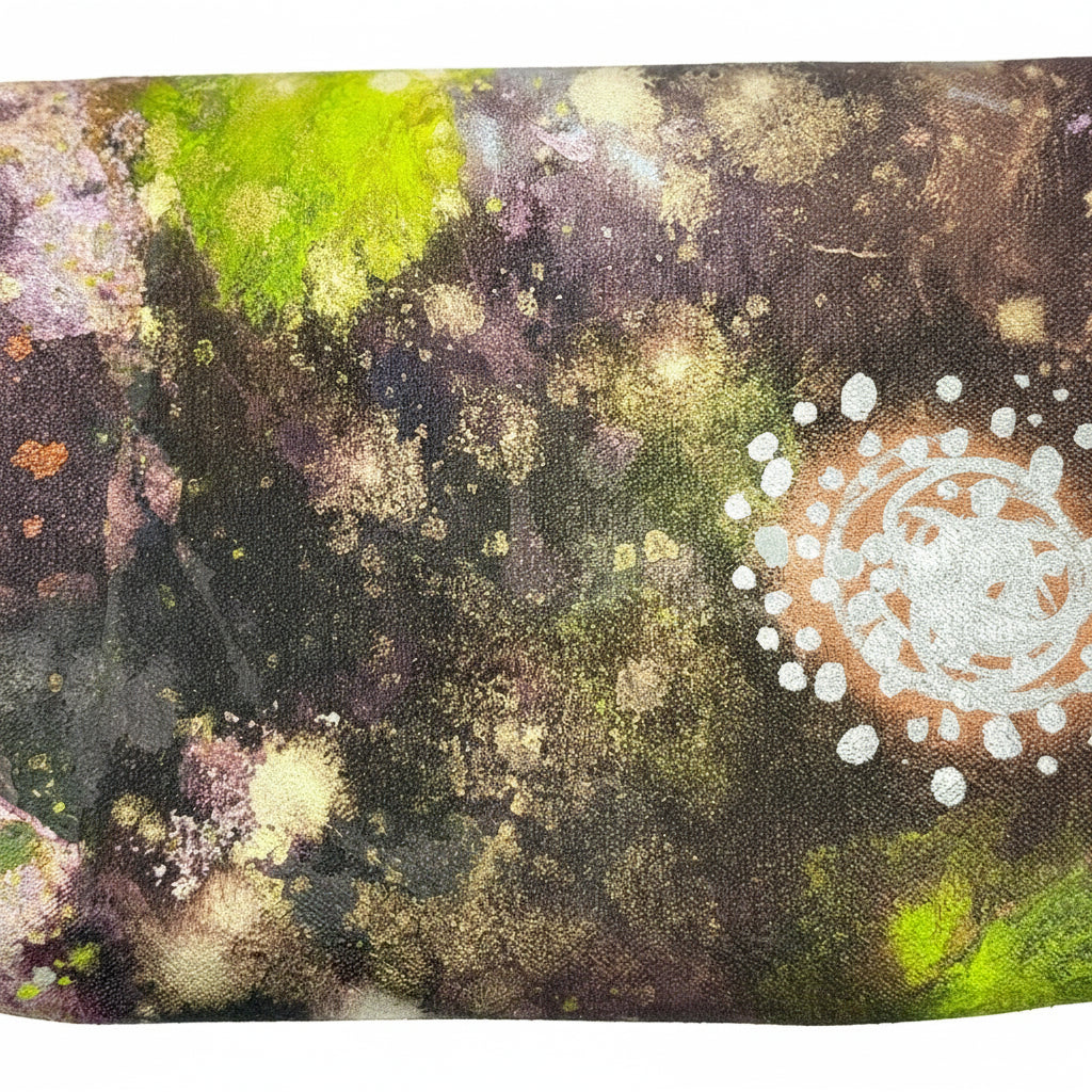 Kelly Campbell x Sara Carter 11/40