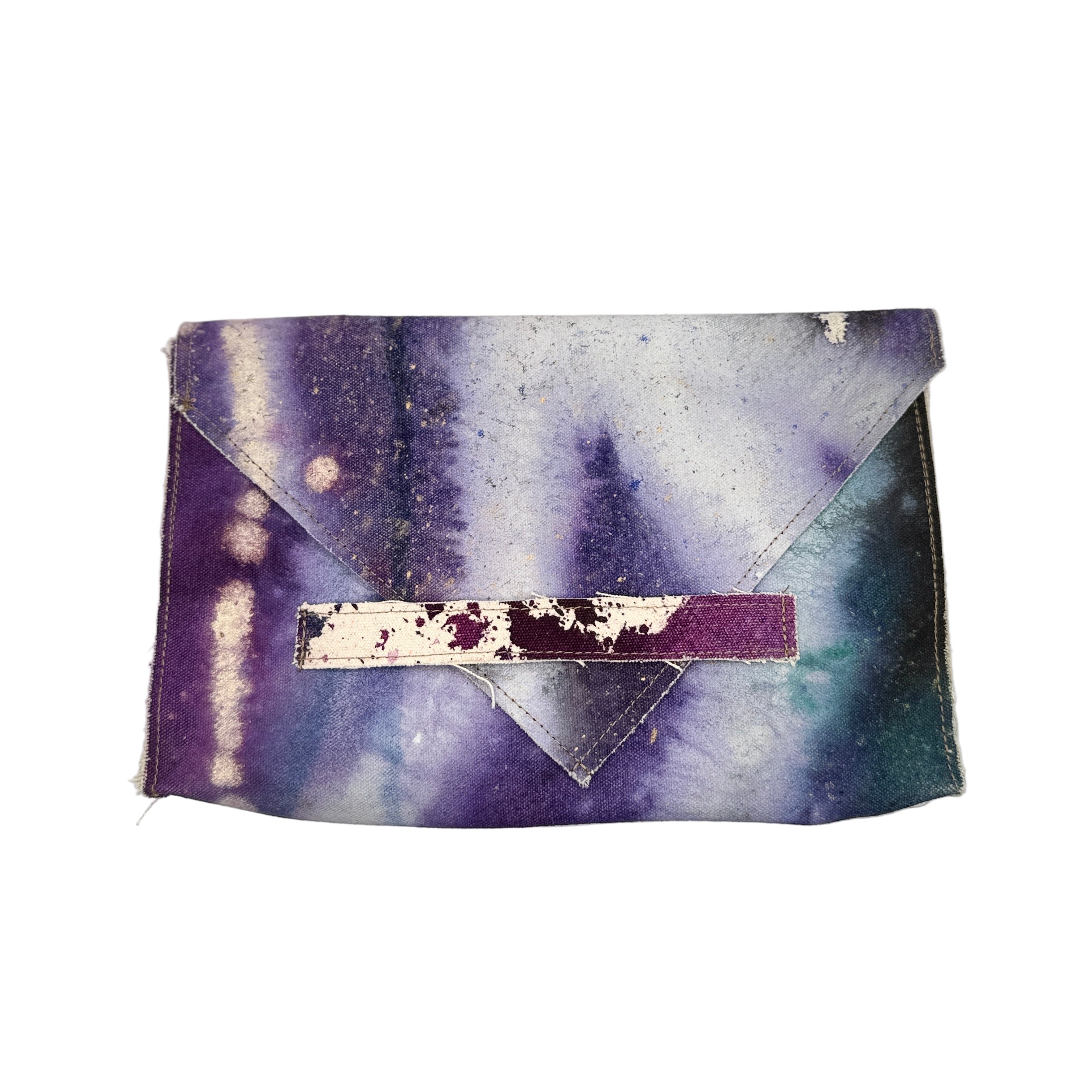 Kelly Campbell x Sara Carter 12/40