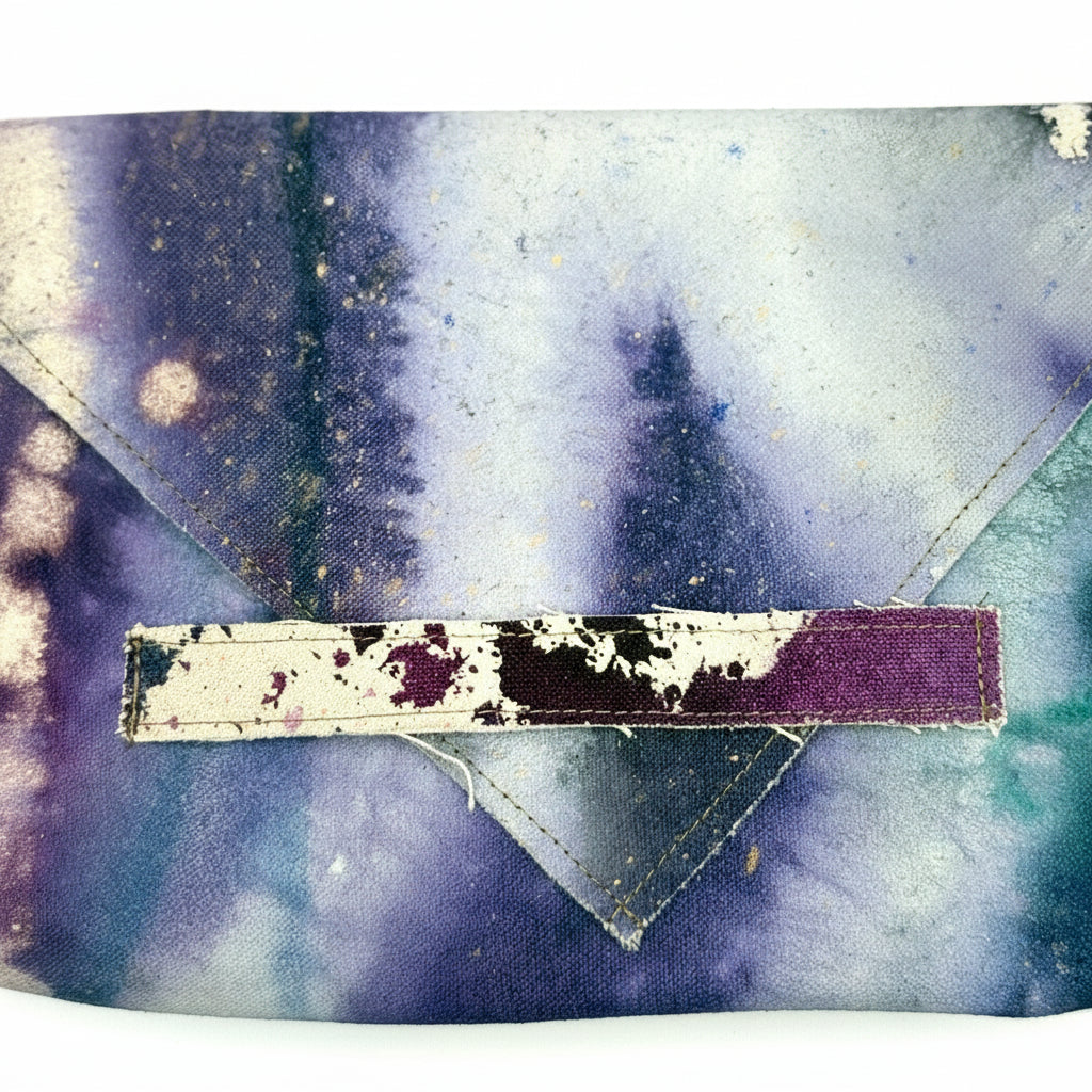 Kelly Campbell x Sara Carter 12/40