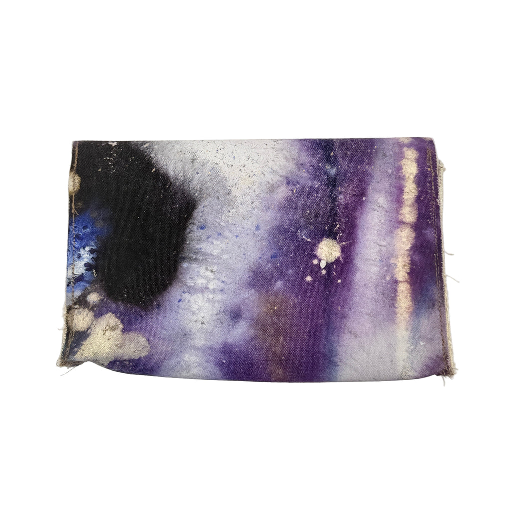 Kelly Campbell x Sara Carter 12/40