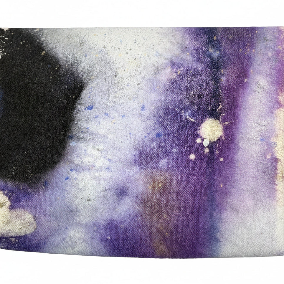 Kelly Campbell x Sara Carter 12/40