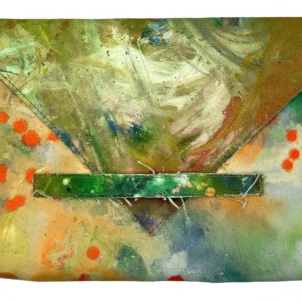 Kelly Campbell x Sara Carter 13/40