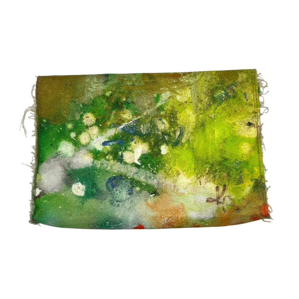 Kelly Campbell x Sara Carter 13/40