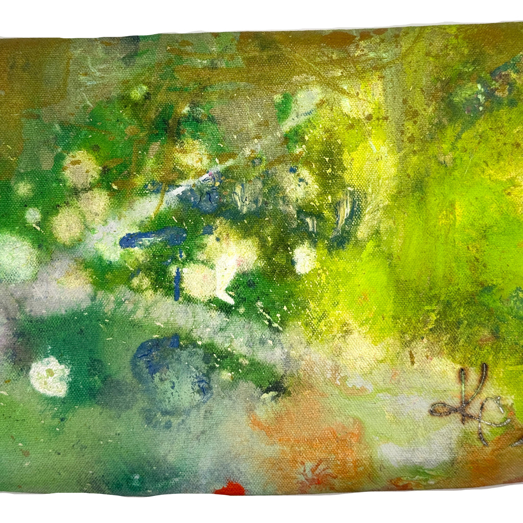 Kelly Campbell x Sara Carter 13/40