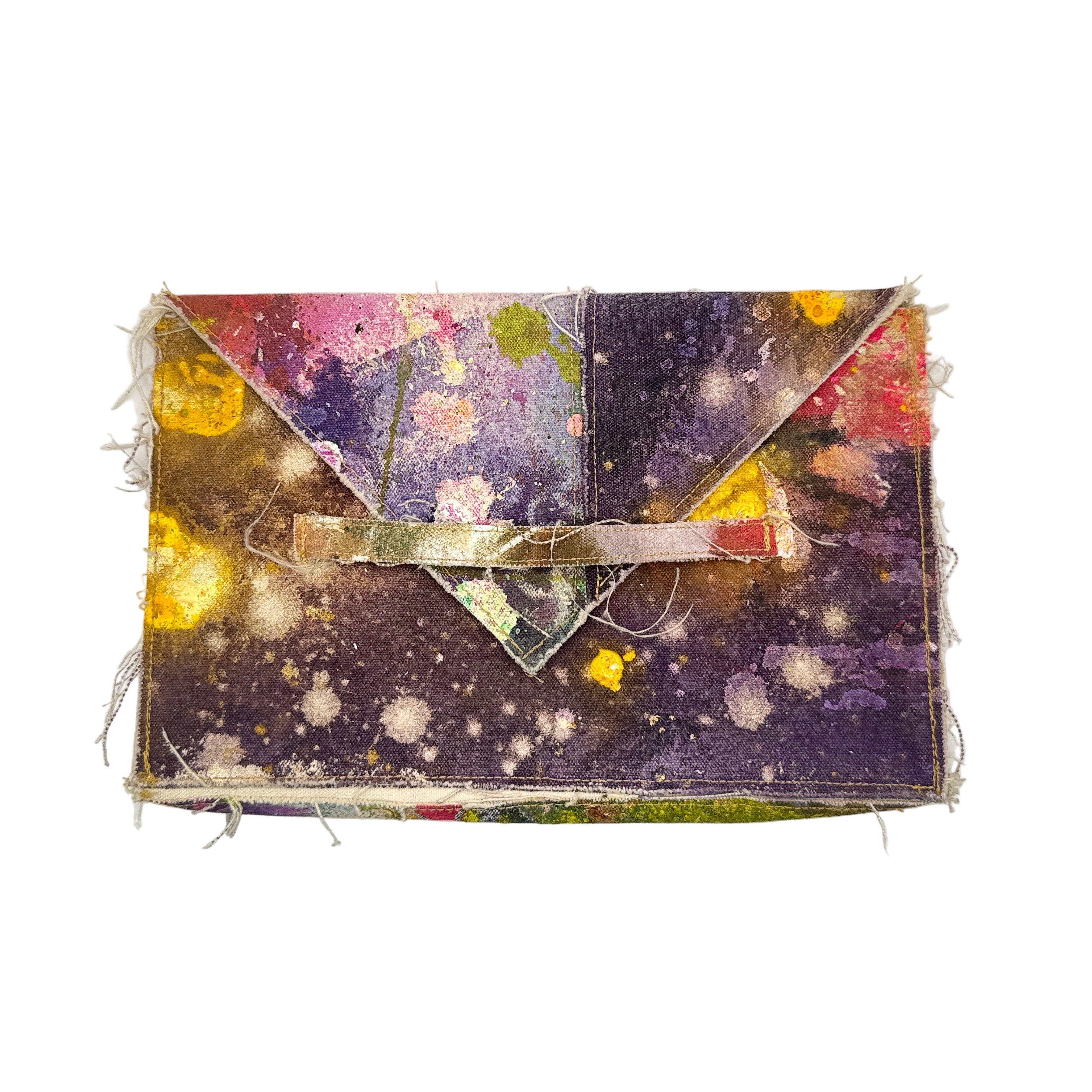 Kelly Campbell x Sara Carter 14/40