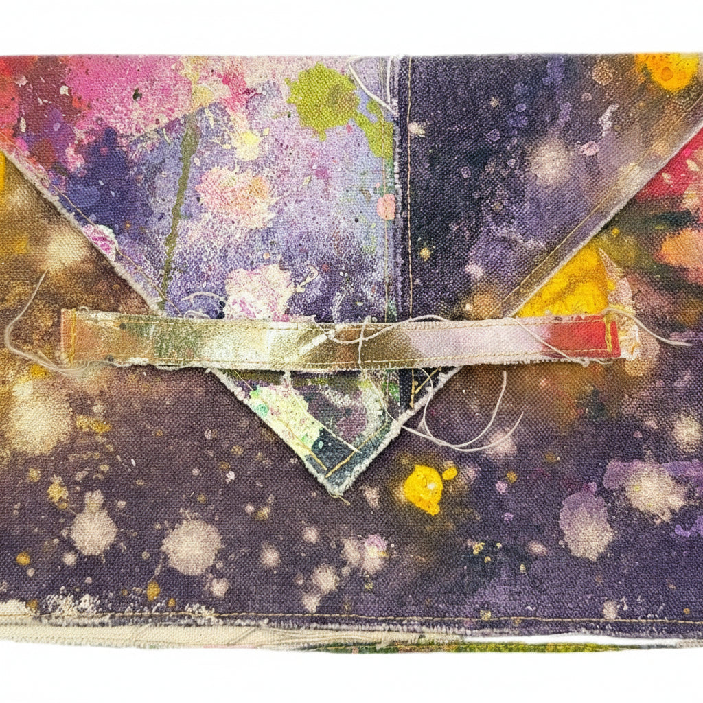 Kelly Campbell x Sara Carter 14/40