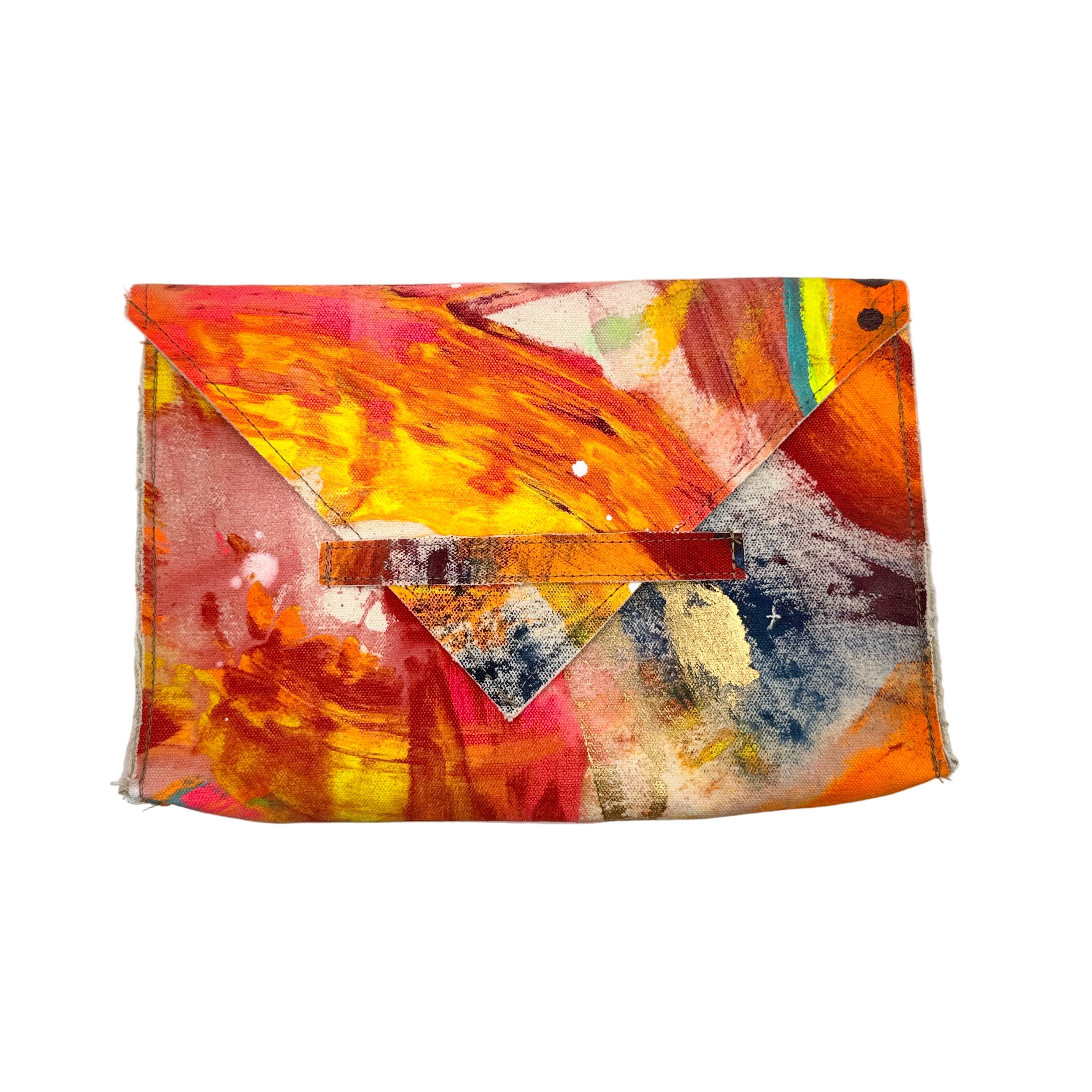 Kelly Campbell x Alexis Sones 8/40