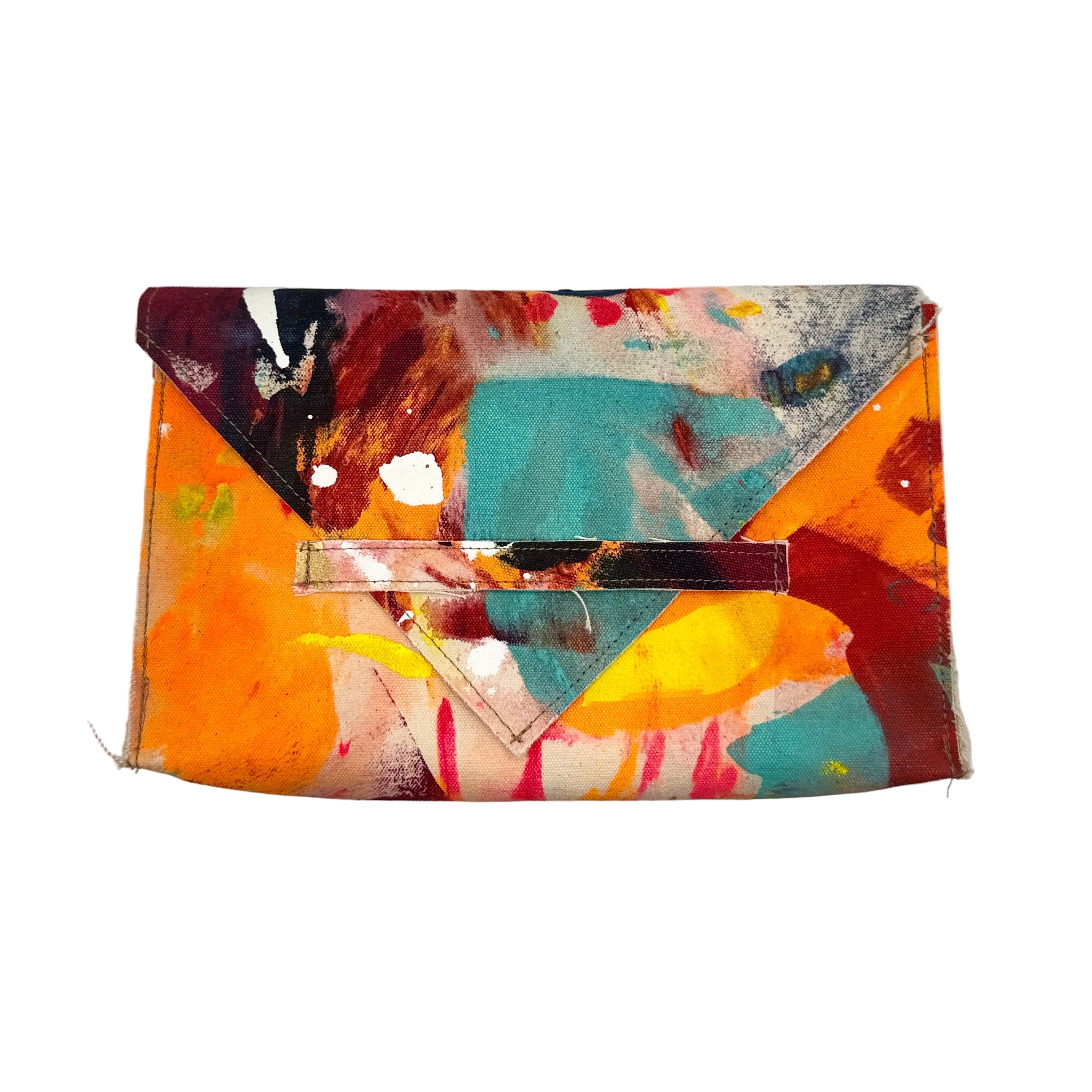 Kelly Campbell x Alexis Sones 9/40